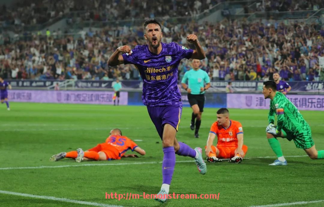 柠檬体育直播-历届欧冠决赛比分和对阵名单能在哪里查到?(历届欧冠决赛对决)