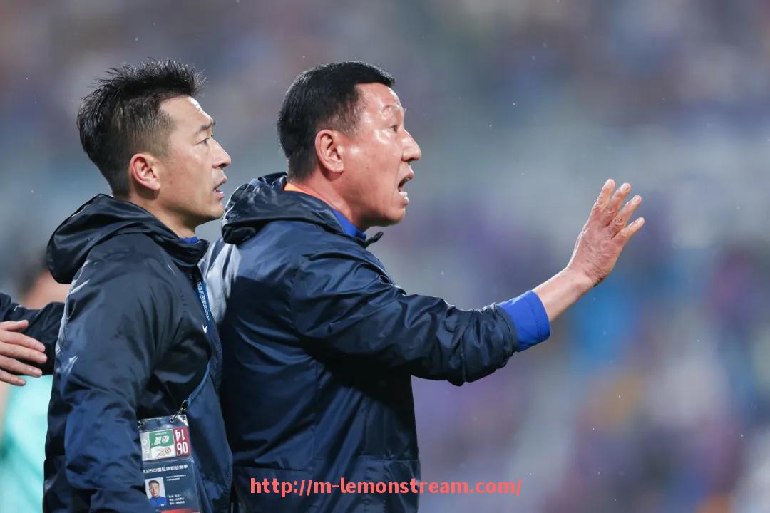 柠檬体育直播-NBA总决赛中,球队体能管理的重要性体现在哪些方面?(nba体系球员有哪些)