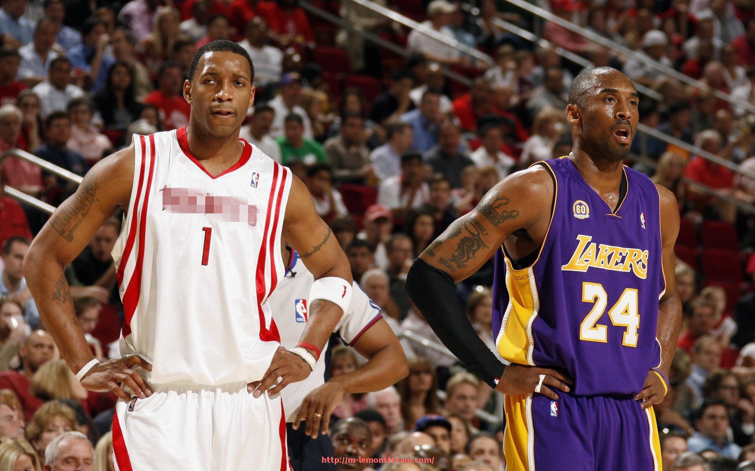 柠檬体育直播-2025最新意甲中资背景球队排行榜与资本影响力解读