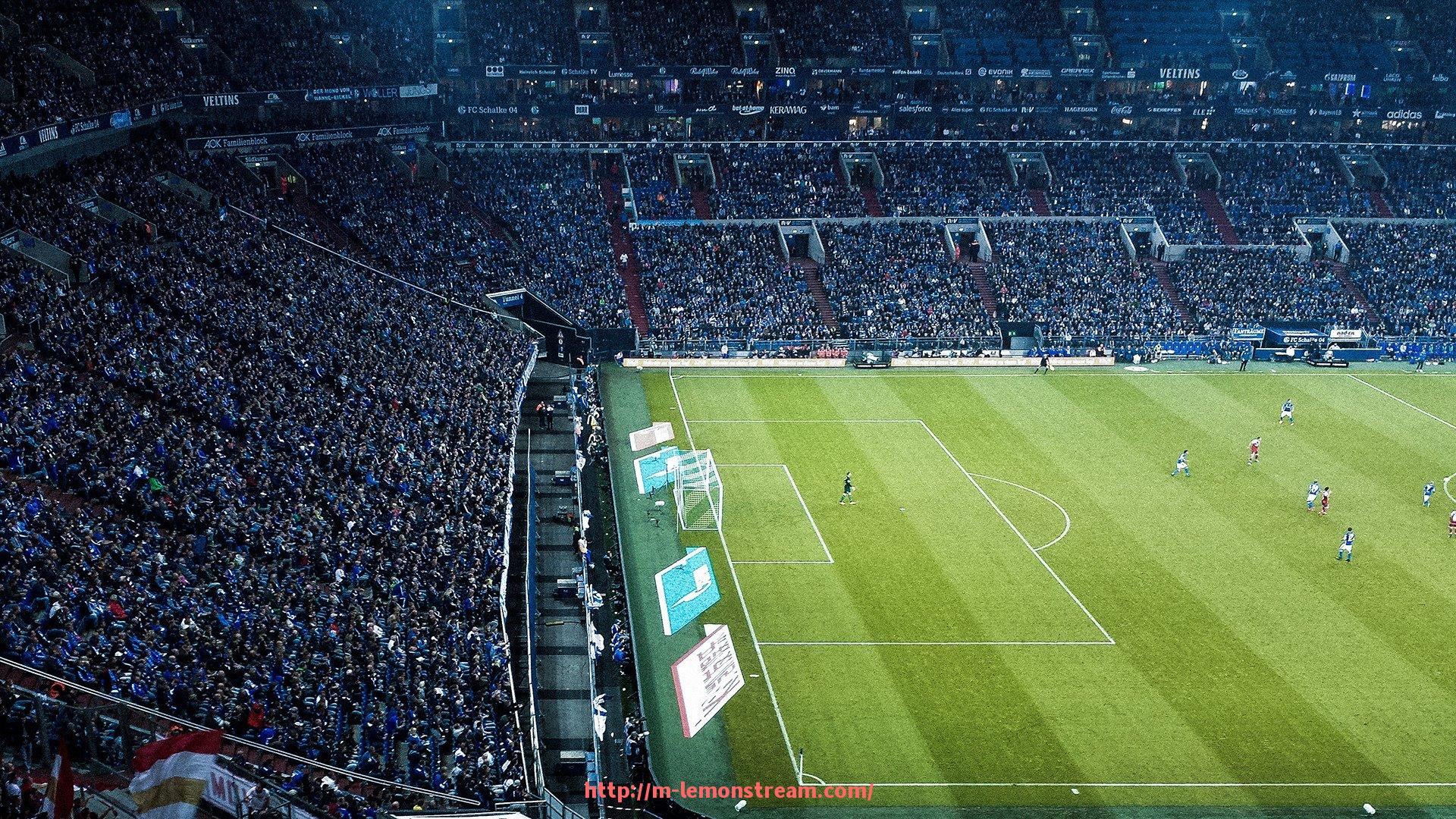 柠檬体育直播-2002年欧冠皇马阵容及体育竞技战术解读