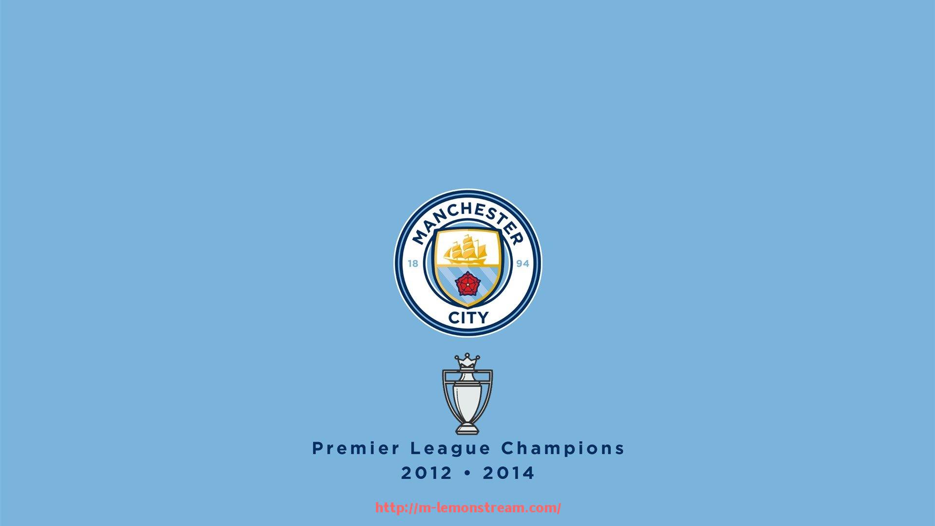 柠檬体育直播-法甲2024赛季最佳外援