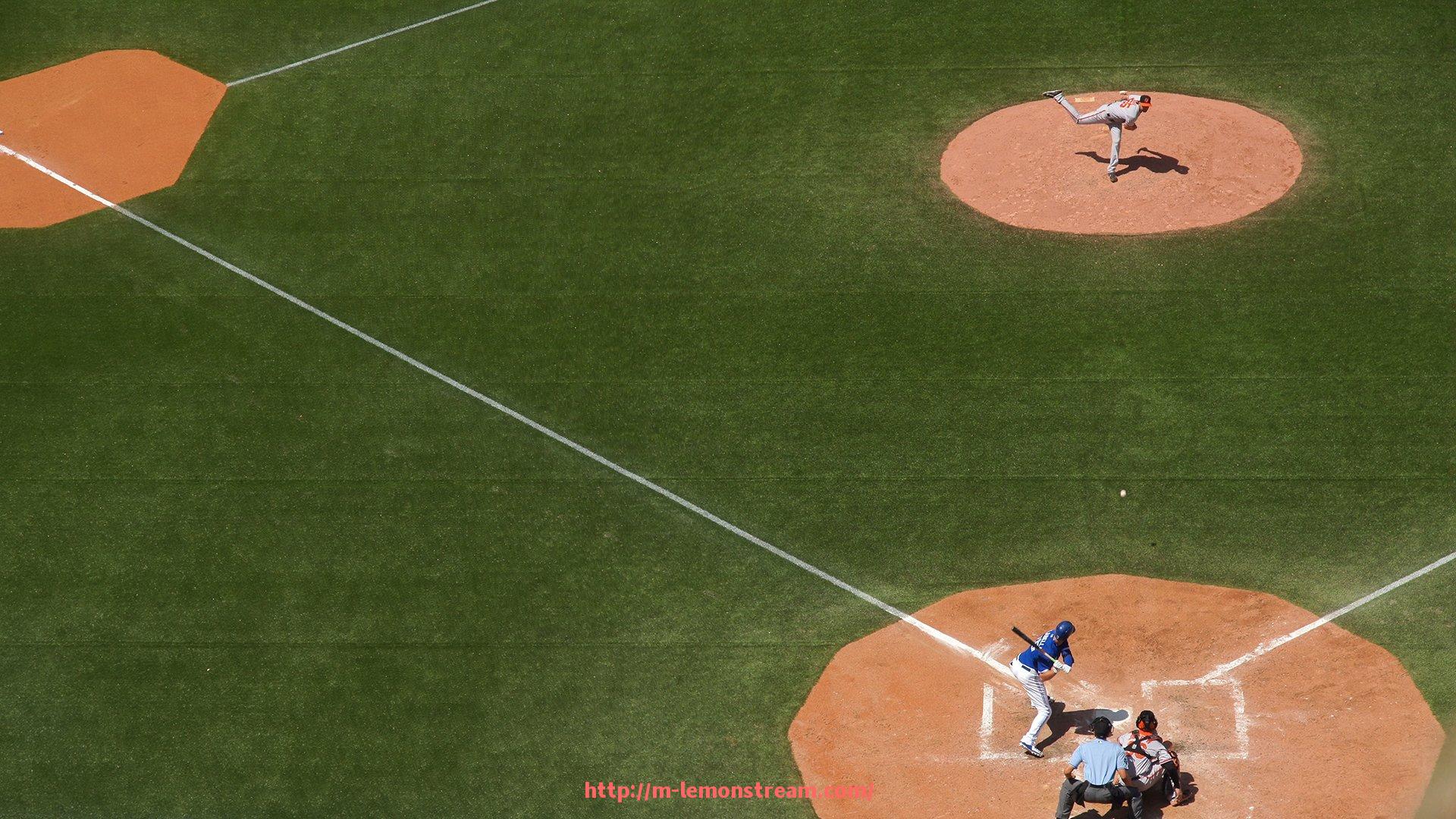 柠檬体育直播-法甲俱乐部年收入排行榜及主要收入来源分析