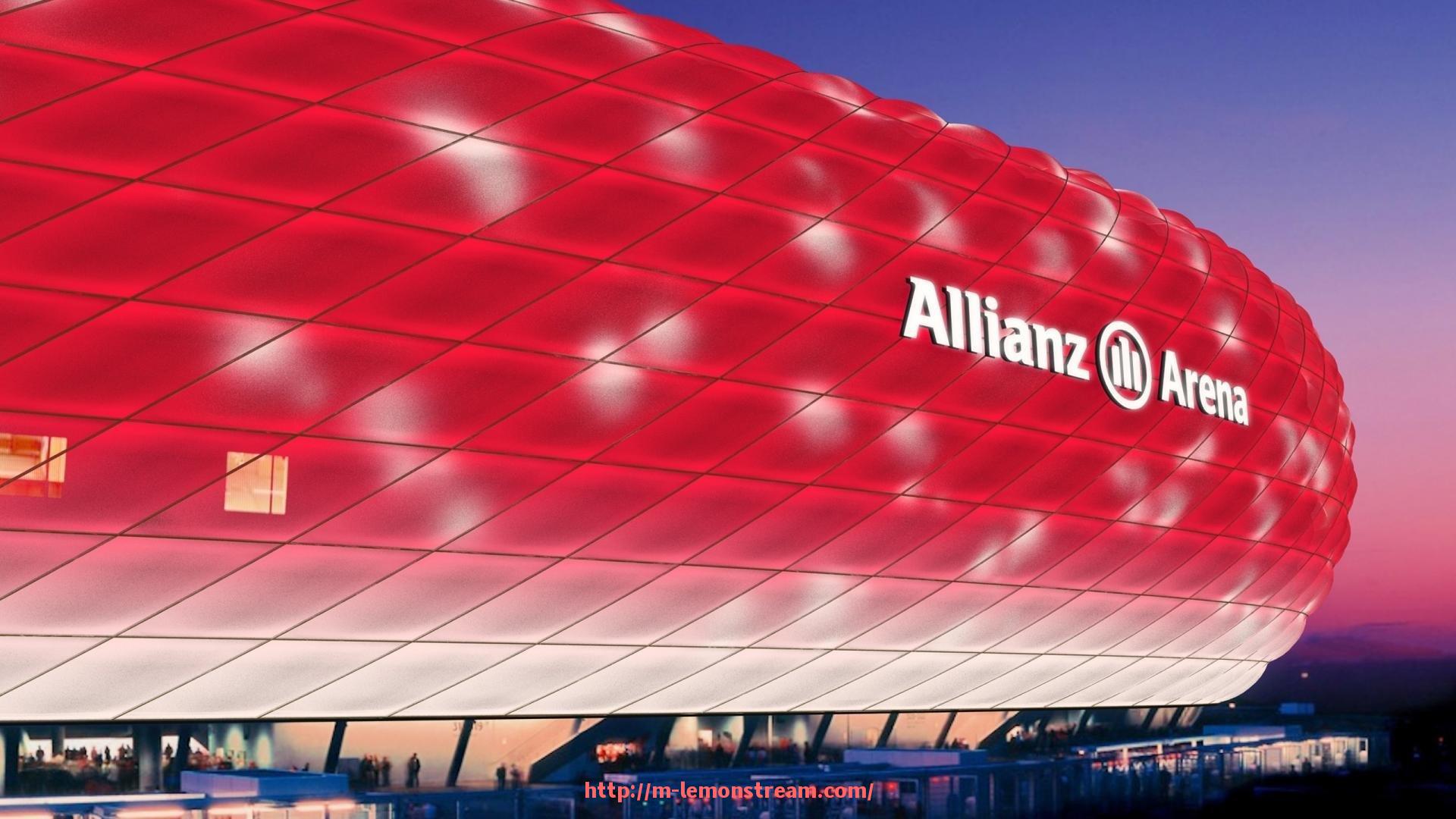 柠檬体育直播-为什么德甲球队普遍拥有大个子球员?从青训系统探讨成因