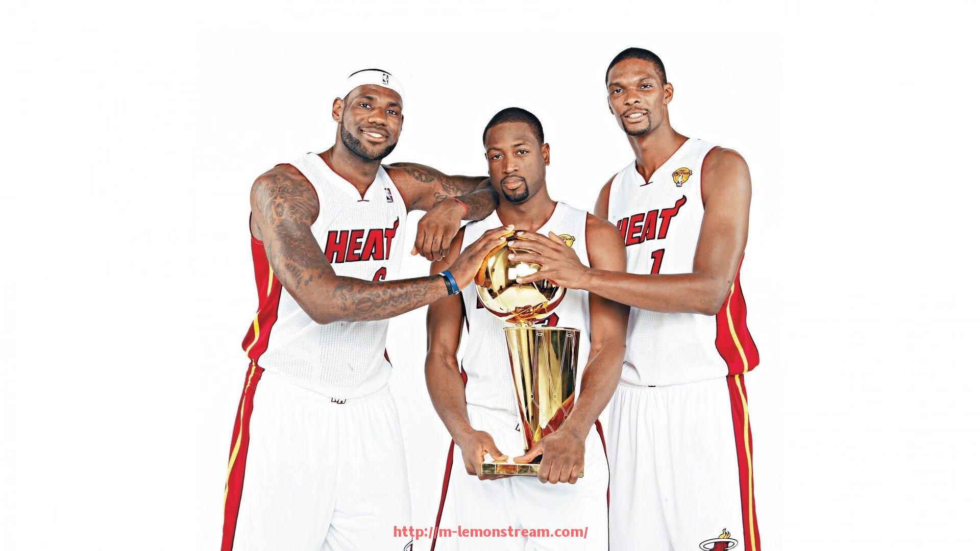 柠檬体育直播-地级市拥有的CBA球队名单及篮球市场分析