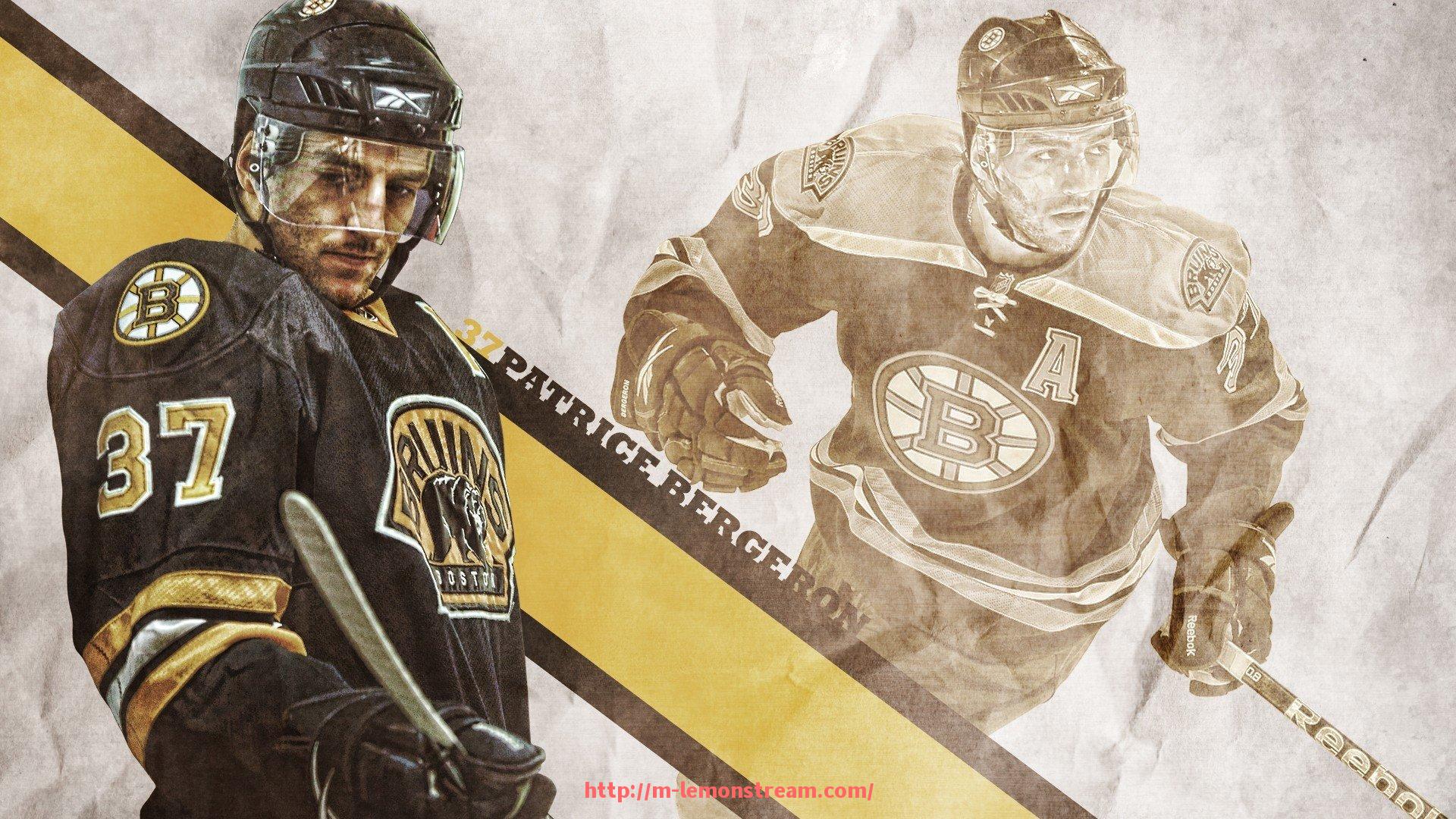 柠檬体育直播-哪些德甲球队常年降级?保级常客成因调查