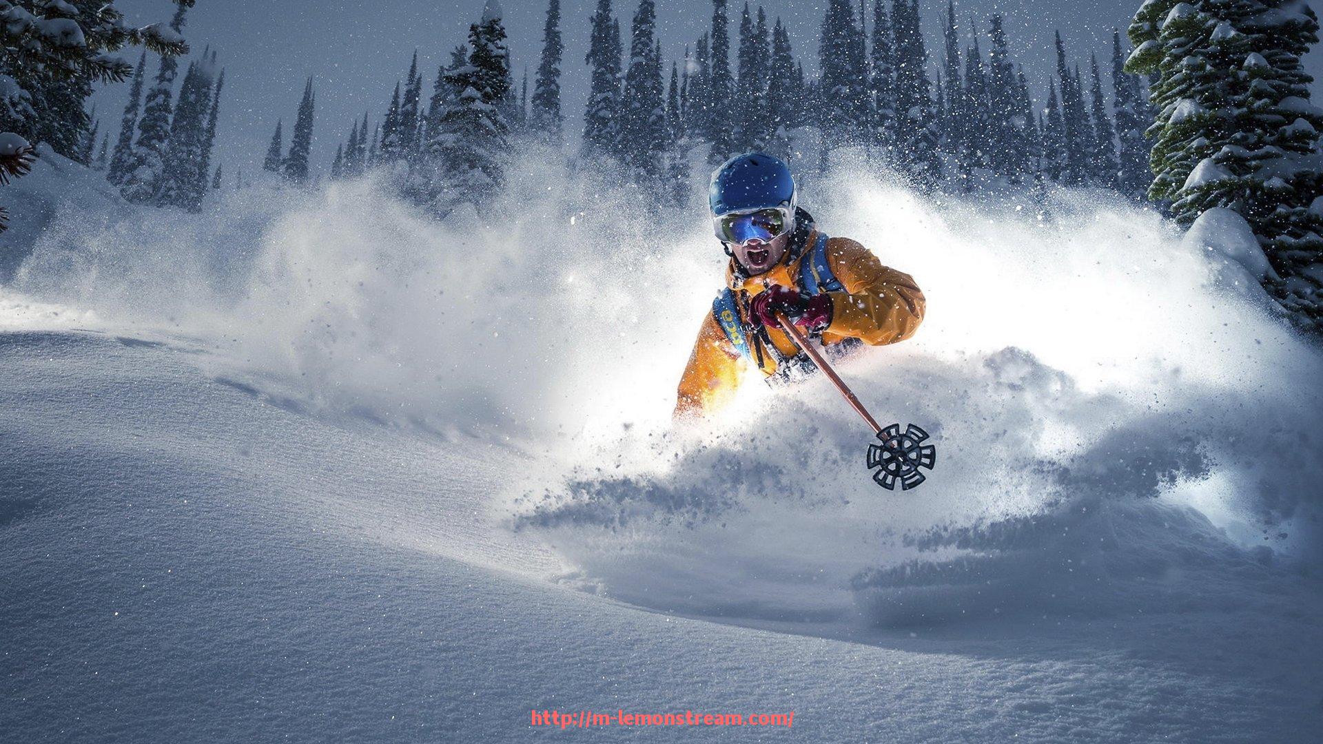 柠檬体育直播-哪个平台看西甲积分榜最准?使用推荐