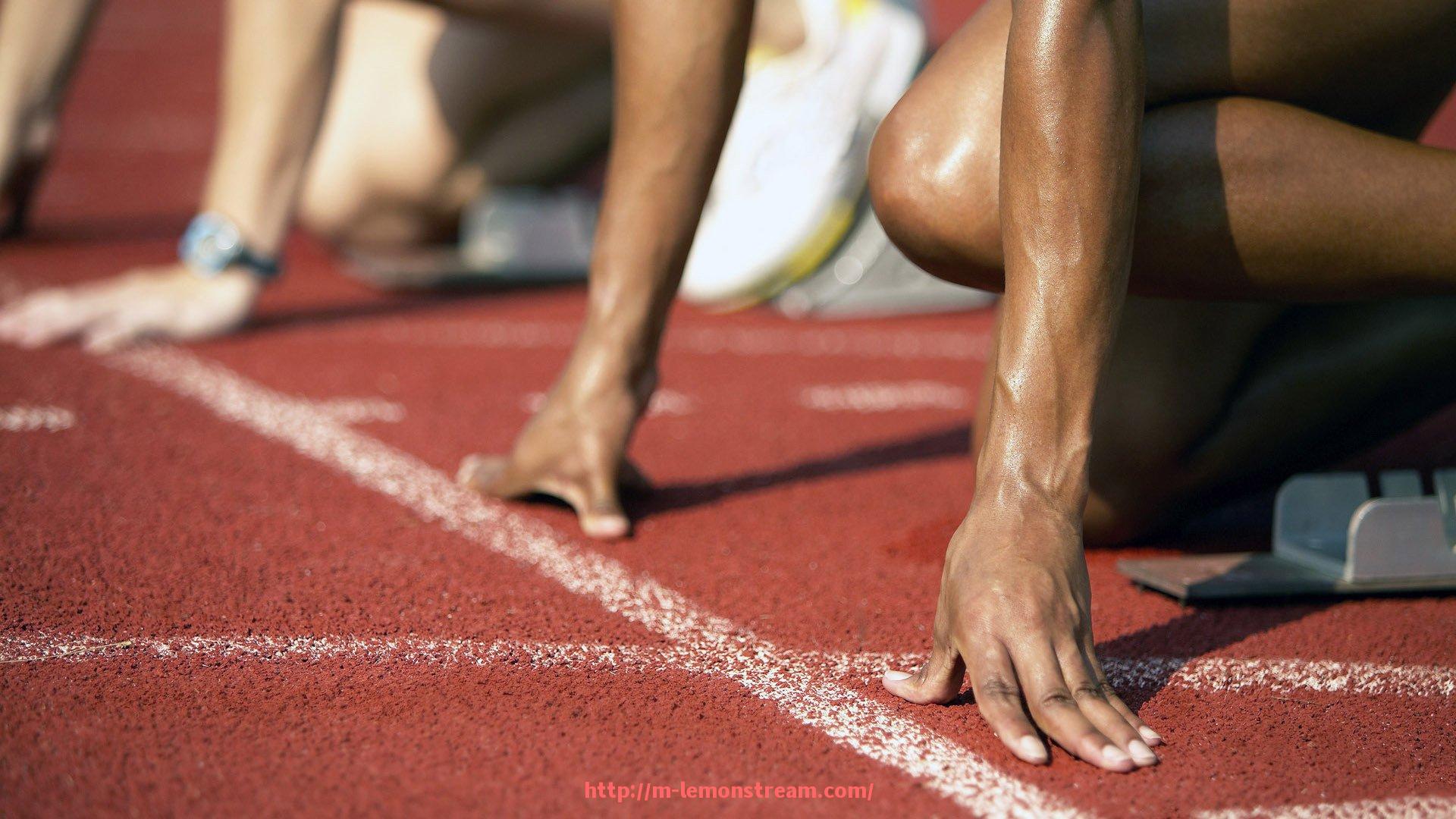 柠檬体育直播-哪个平台看西甲积分榜最准?使用推荐