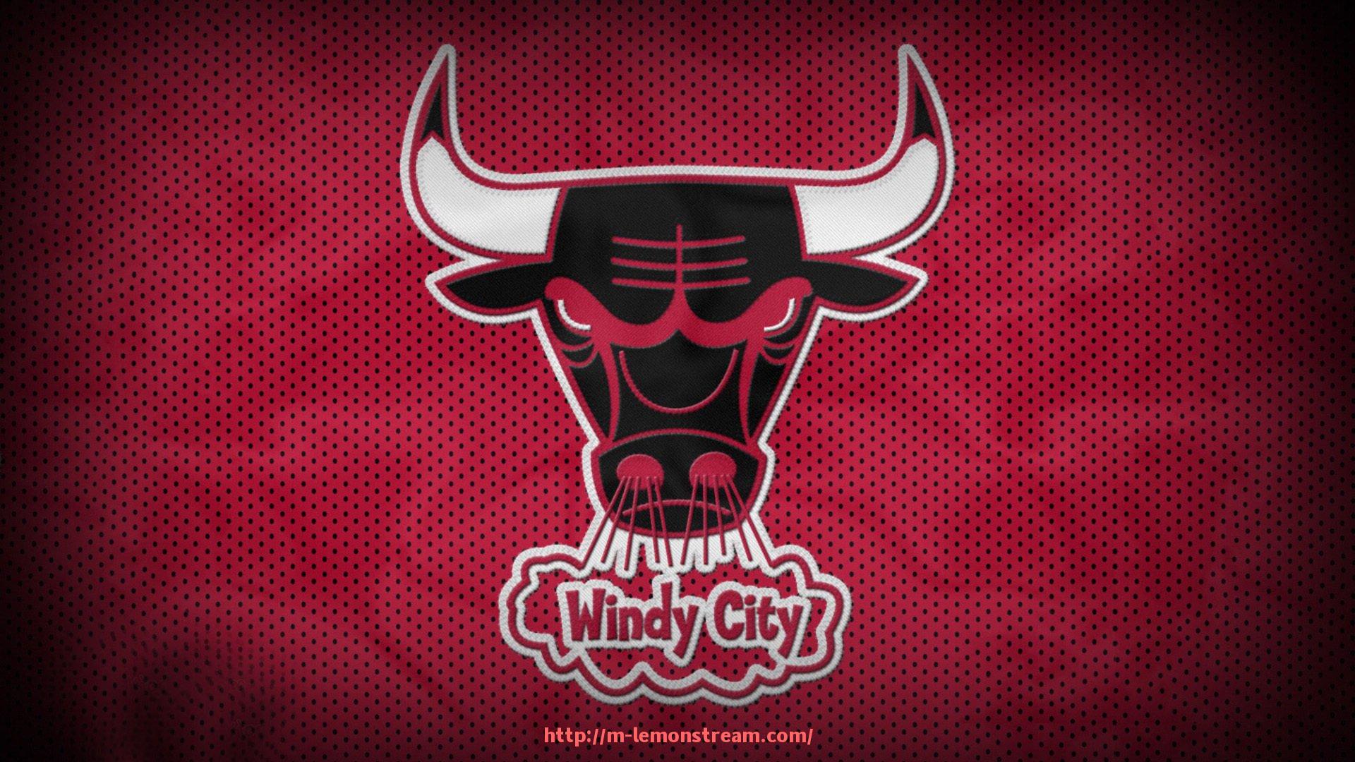 柠檬体育直播-本赛季英超最佳球员候选名单及获奖预测