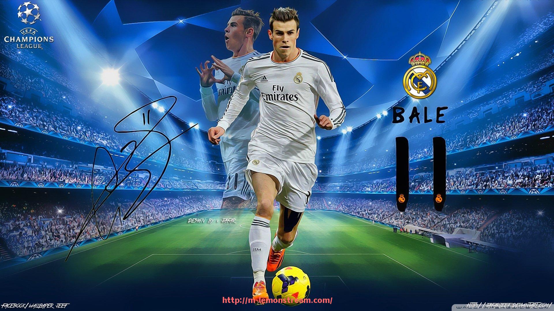 柠檬体育直播-新浪体育公布最新西甲联赛赛程总表