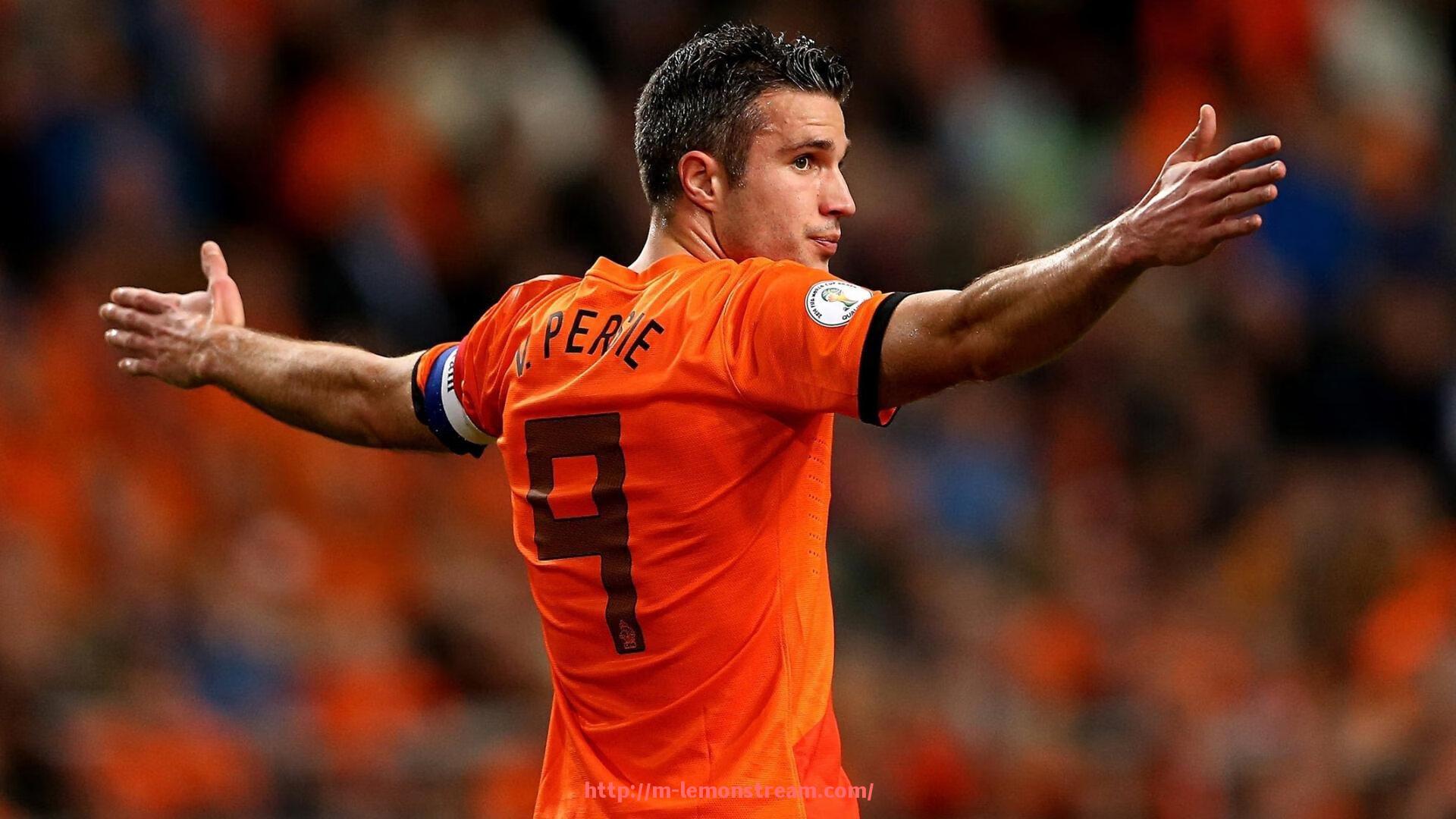 柠檬体育直播-2017年中超联赛主题曲发布及歌词意义分析