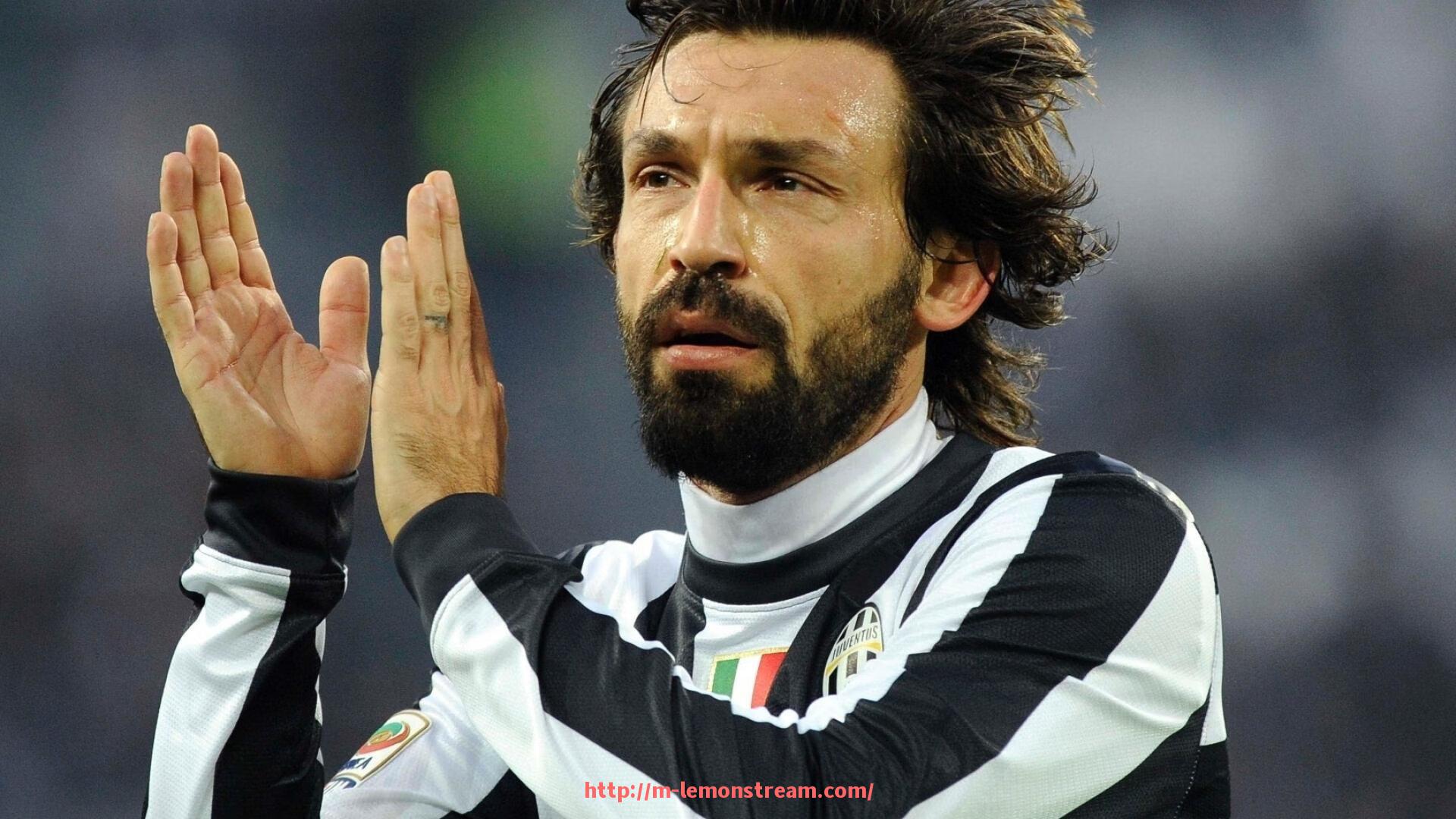 柠檬体育直播-英超球衣的袖章设计历史与演变过程