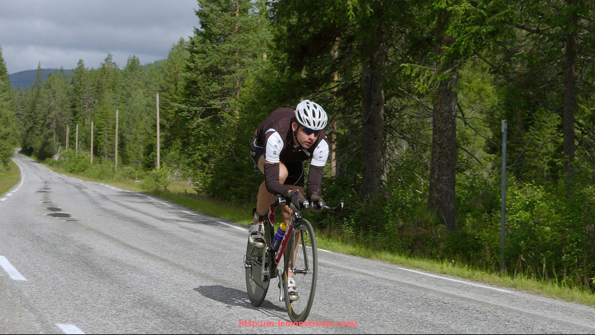 柠檬体育直播-排球意甲联赛最佳球队排行榜及赛事分析