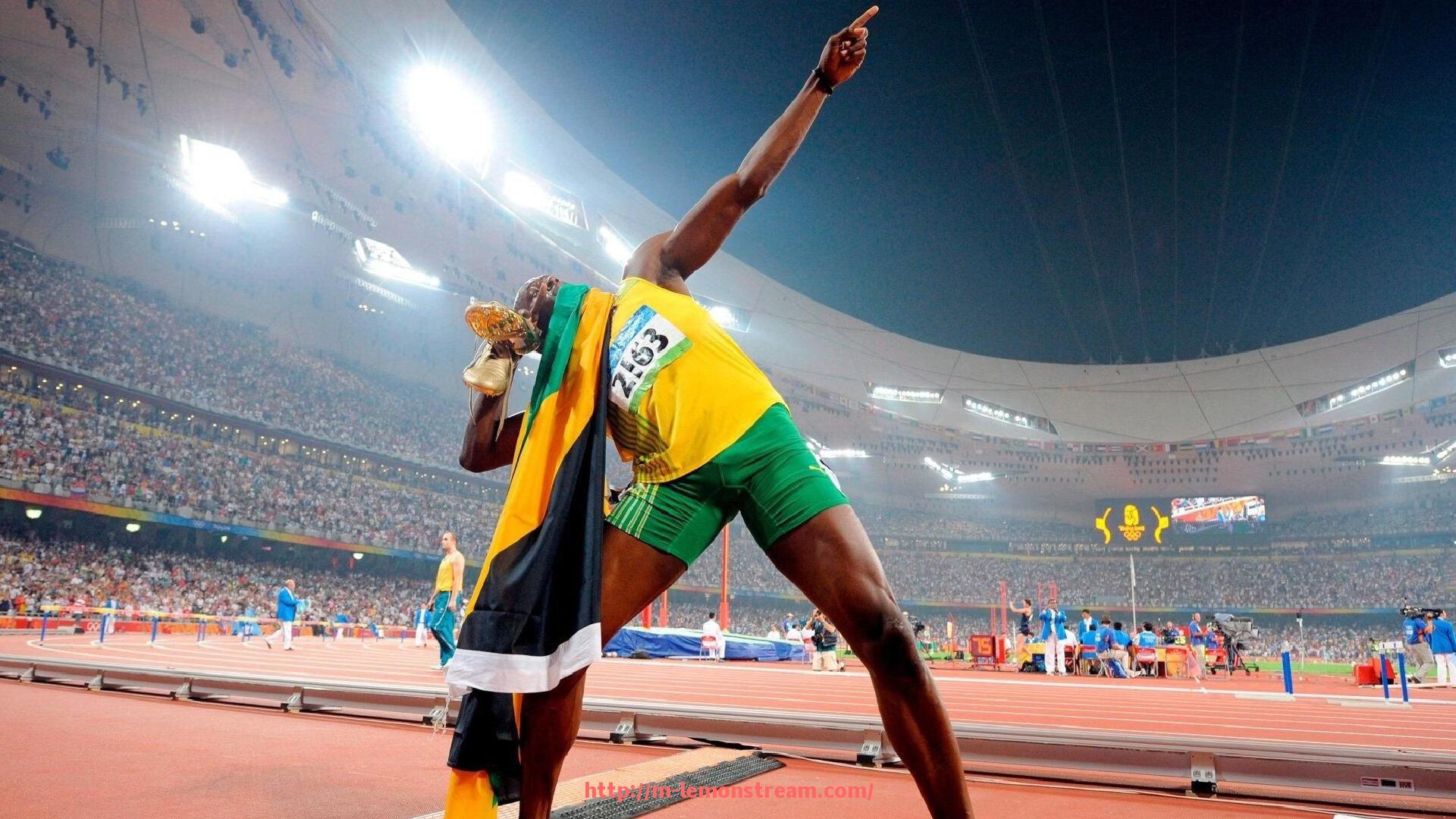 柠檬体育直播-法甲赛季进球汇总及进攻效率综合分析