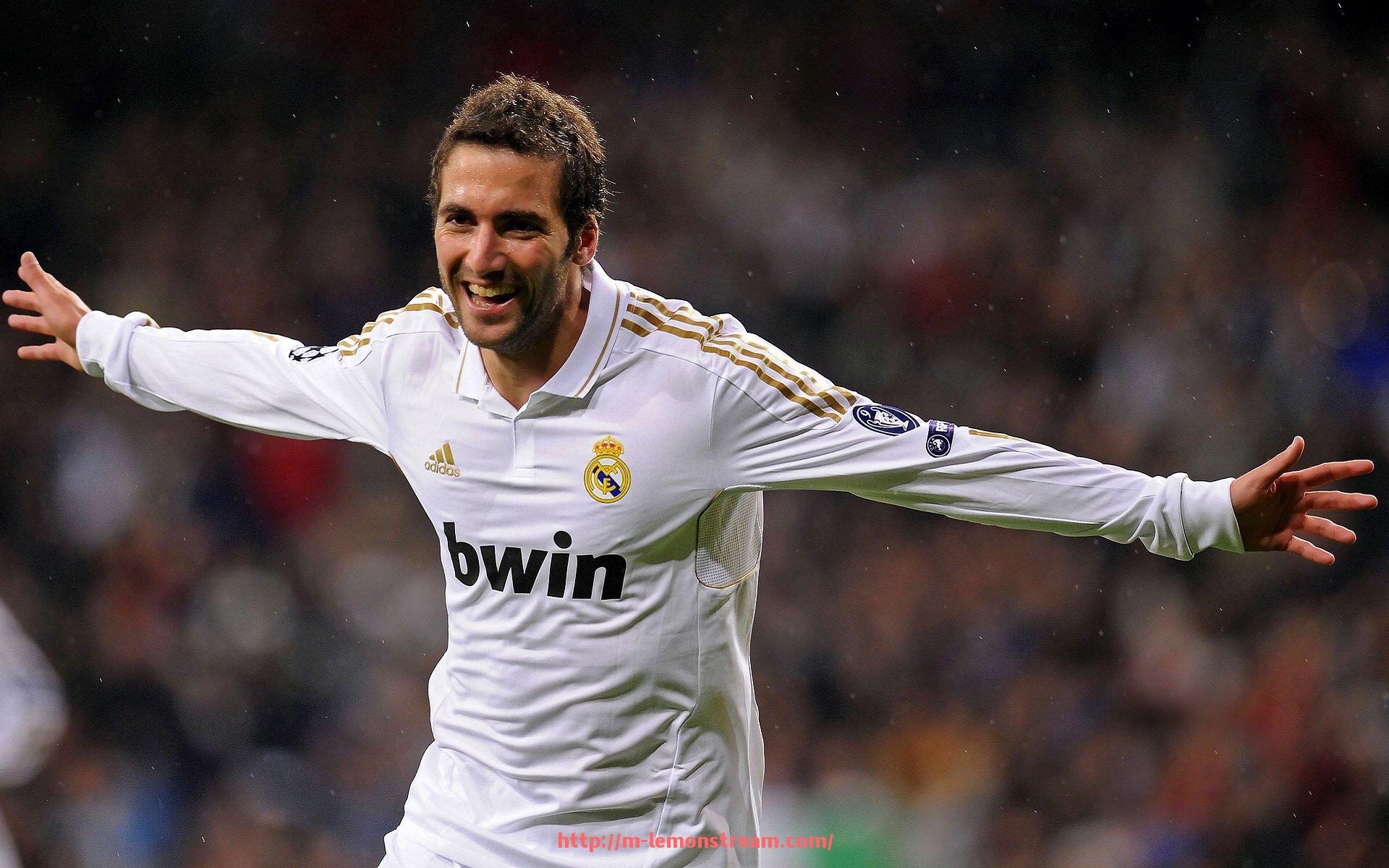 柠檬体育直播-德甲俱乐部如何践行性别平权?尊重女性的球队盘点