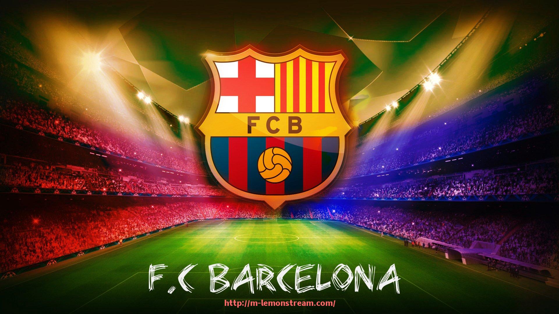 柠檬体育直播-英超转会球员名单及体育市场动态分析