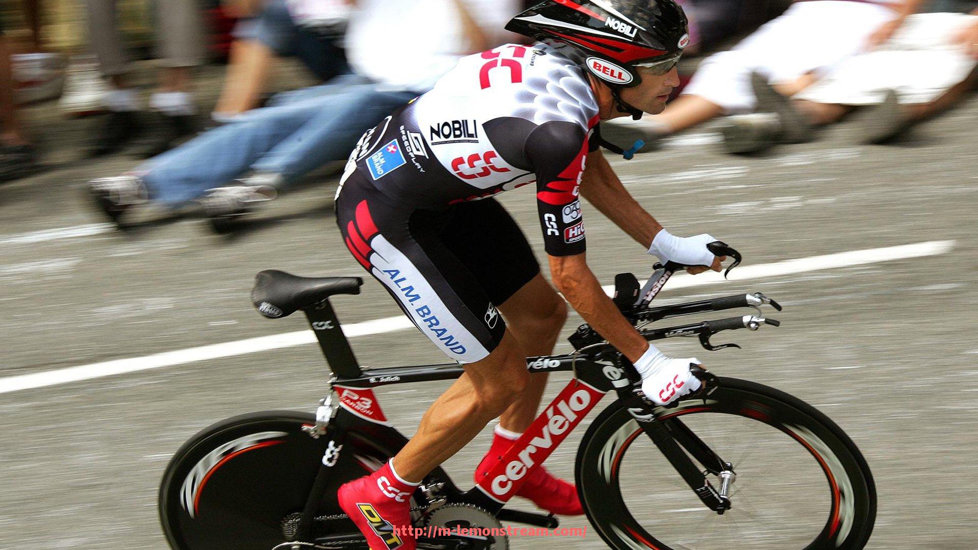 柠檬体育直播-德甲球队派别之间的竞争态势如何(德甲足球系派)