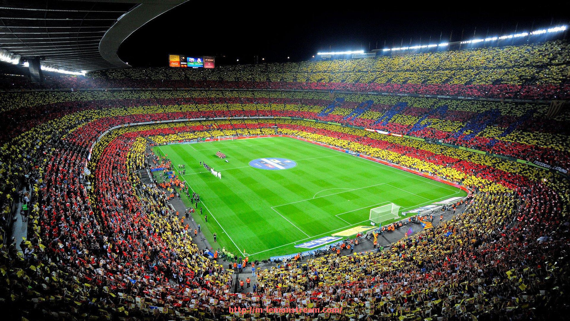 柠檬体育直播-CBA北控球队最新球员名单及核心阵容剖析