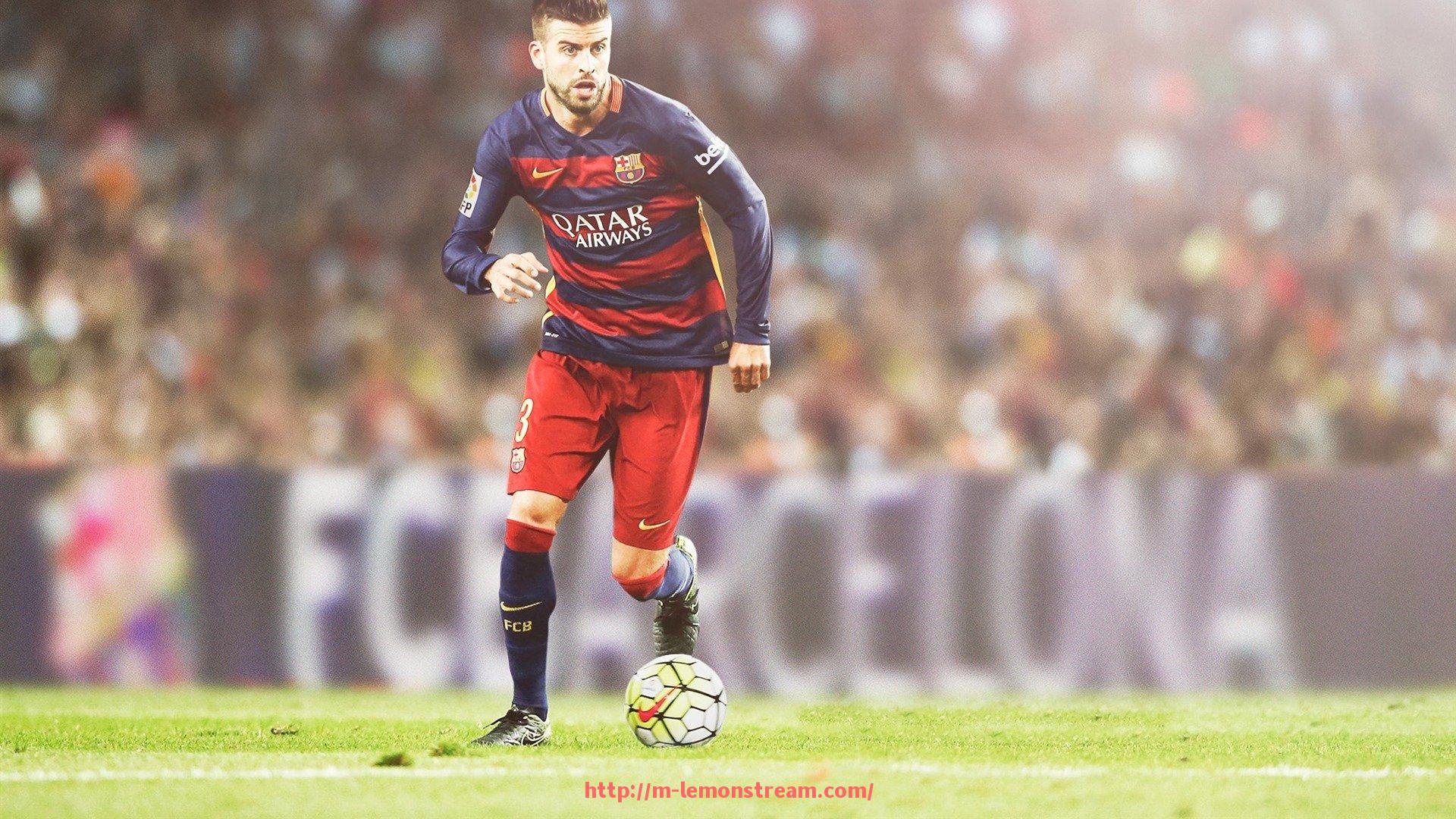 柠檬体育直播-德甲球队换人规则图解及实际应用解析