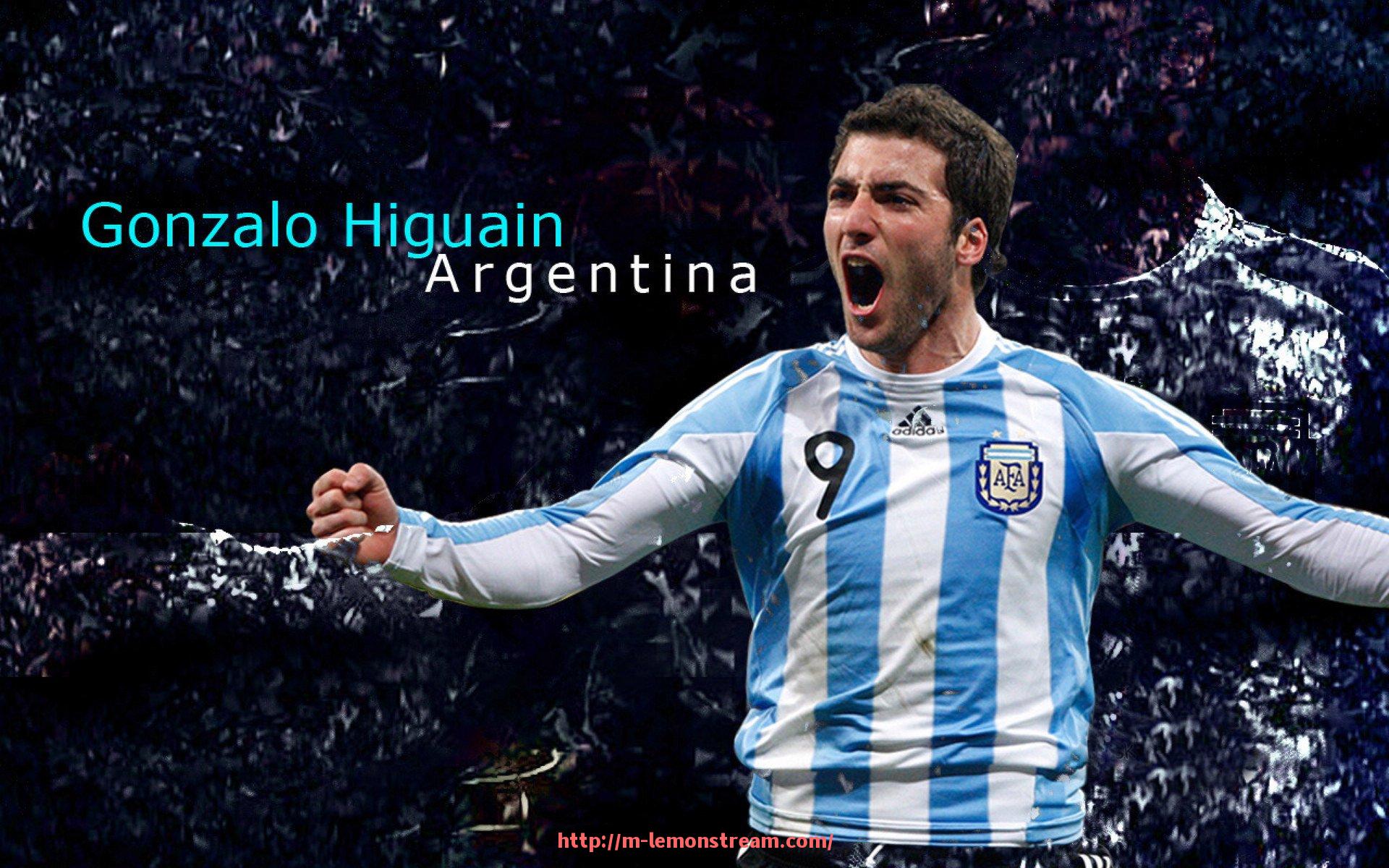 柠檬体育直播-CBA最干净球队榜单及球风评价