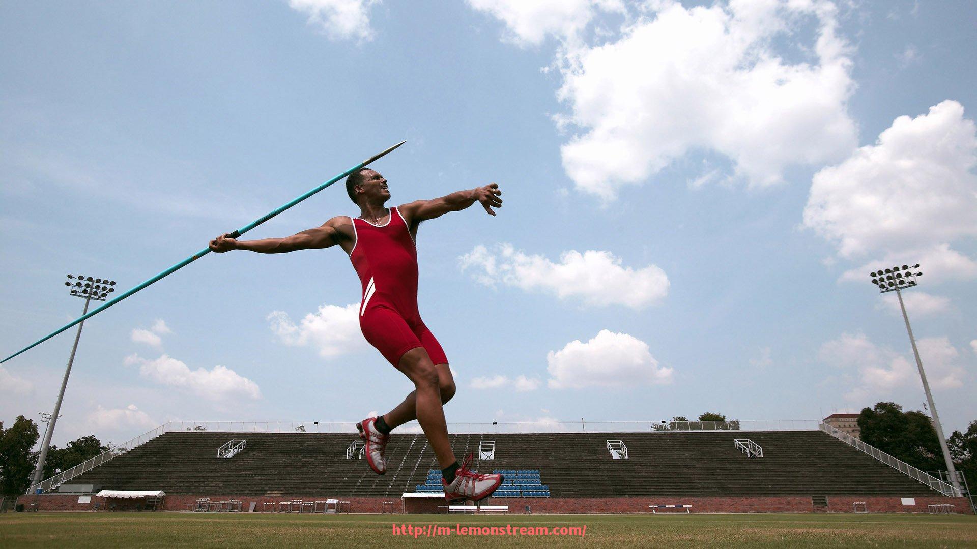 柠檬体育直播-CBA球员什么霖资料曝光:成长轨迹与赛场表现