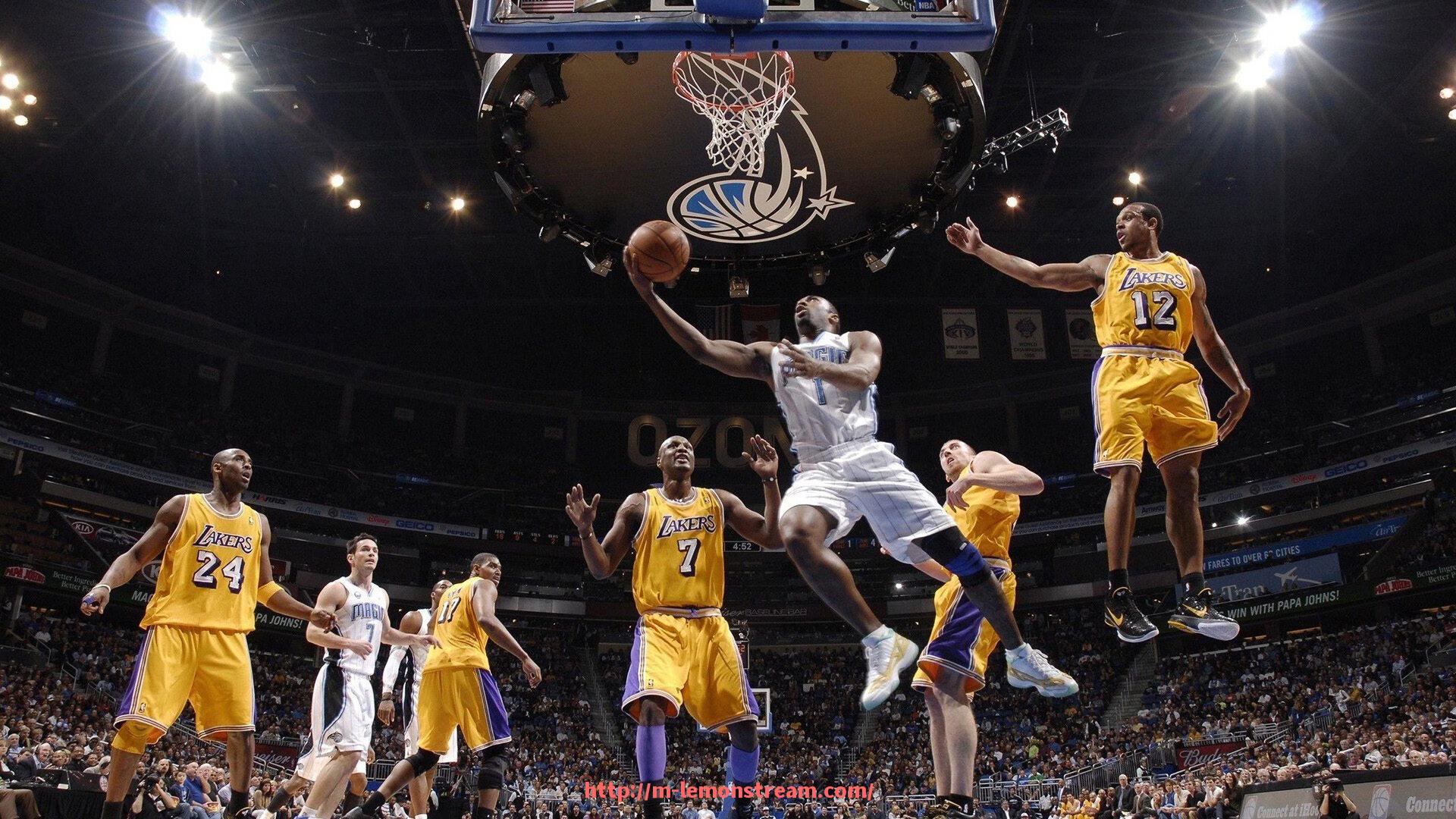 柠檬体育直播-CBA球员什么霖资料曝光:成长轨迹与赛场表现