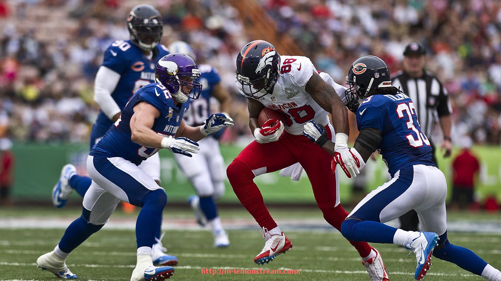 柠檬体育直播-CBA球队内部工作人员结构及职责分布