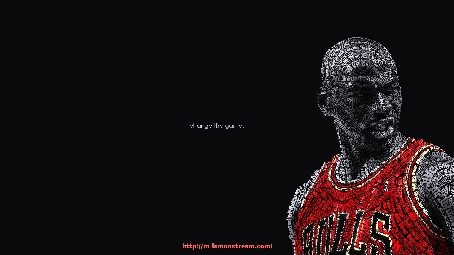 柠檬体育直播-JR史密斯曾效力于哪支CBA球队?