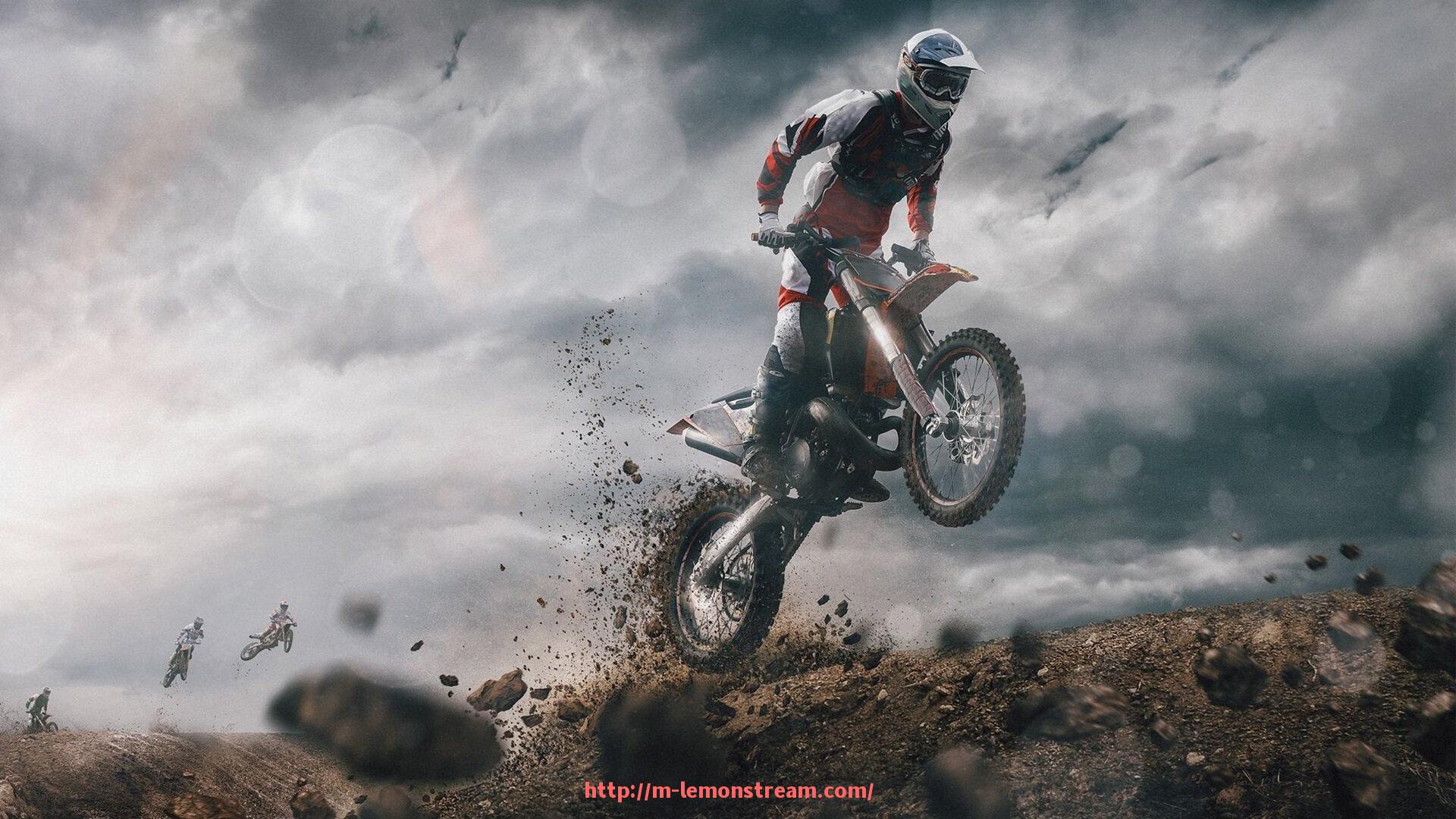 柠檬体育直播-su姓CBA球员有哪些?盘点那些低调却实力不凡的球员