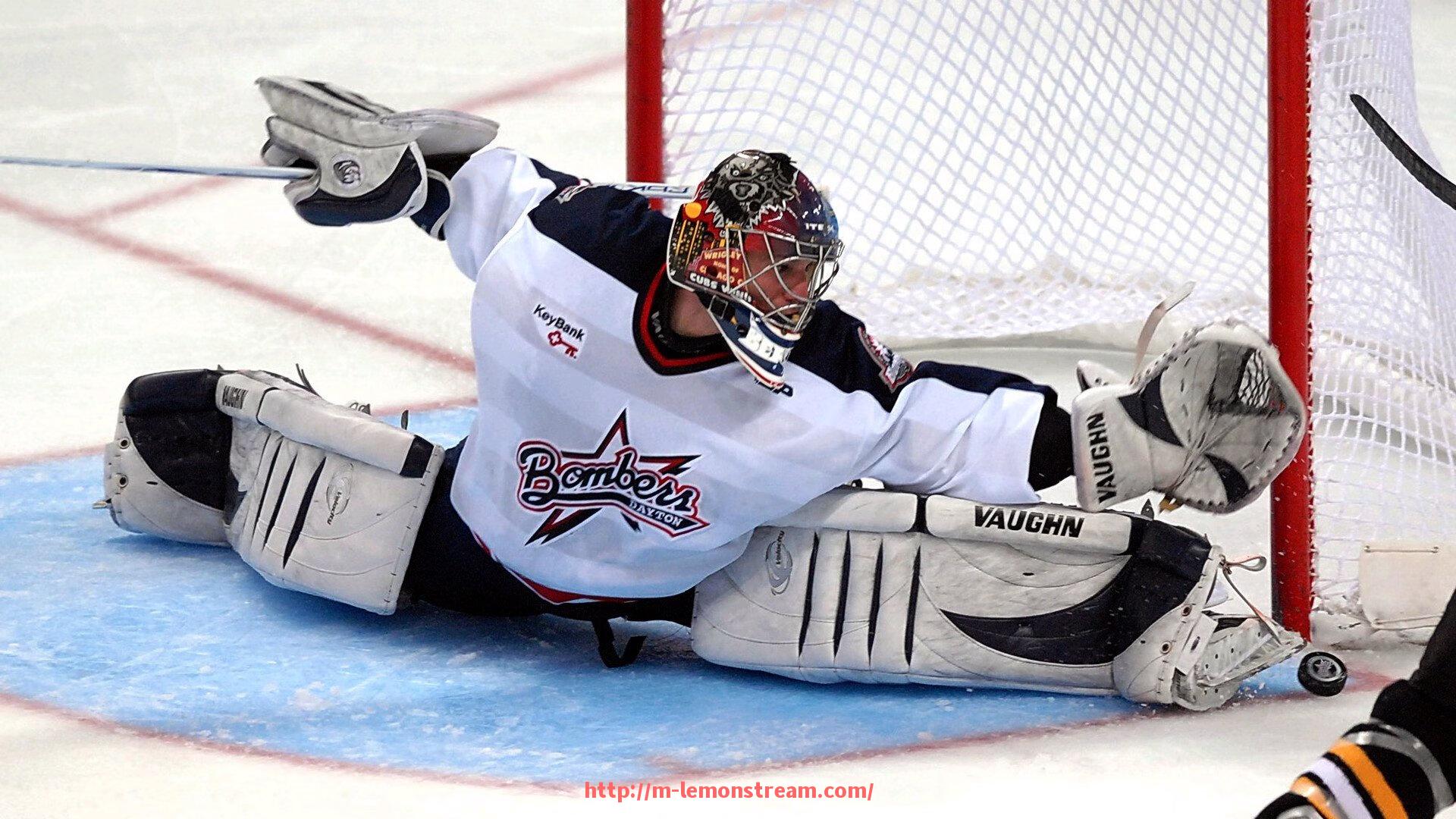 柠檬体育直播-加盟意甲球队球星盘点及签约过程解析