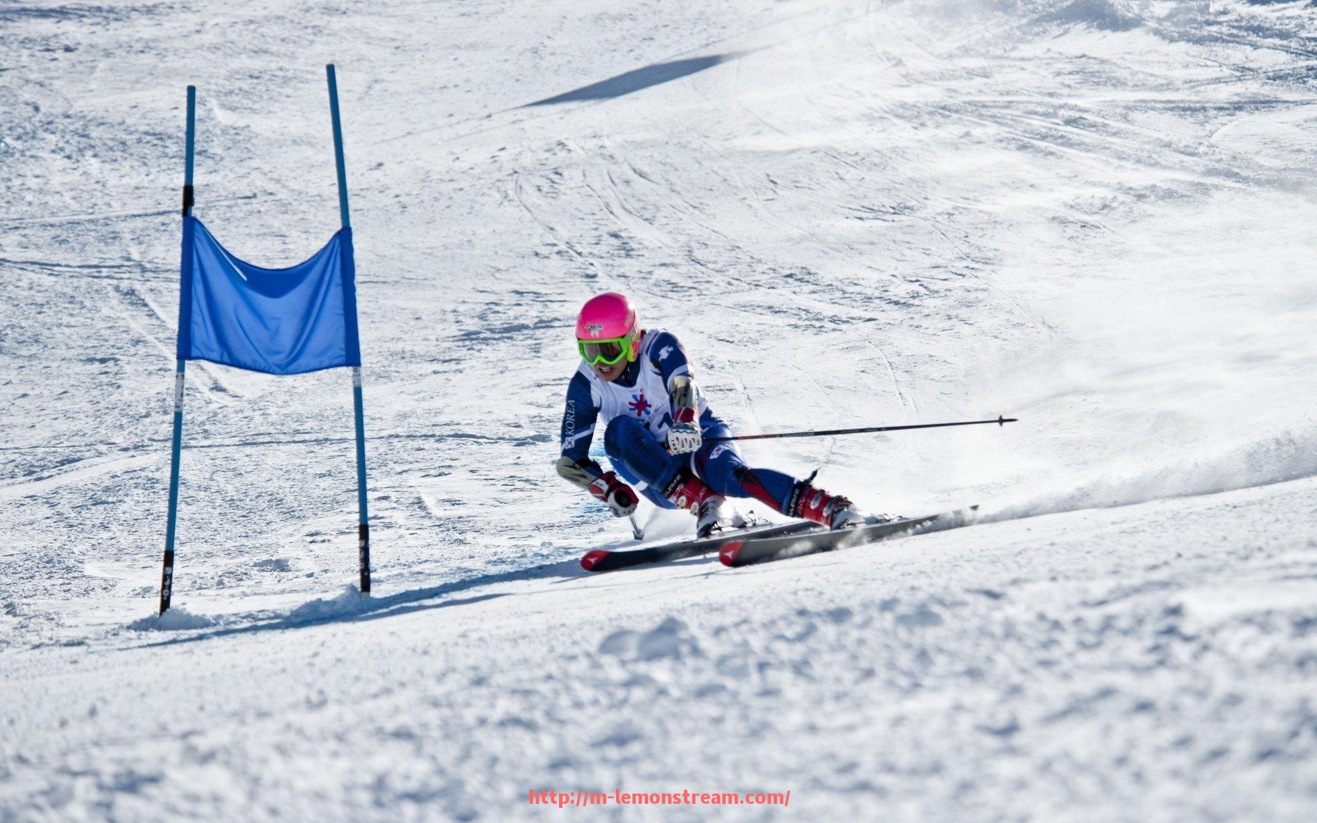 柠檬体育直播-世俱杯U型控球战术实践数据分析及应用效果研究