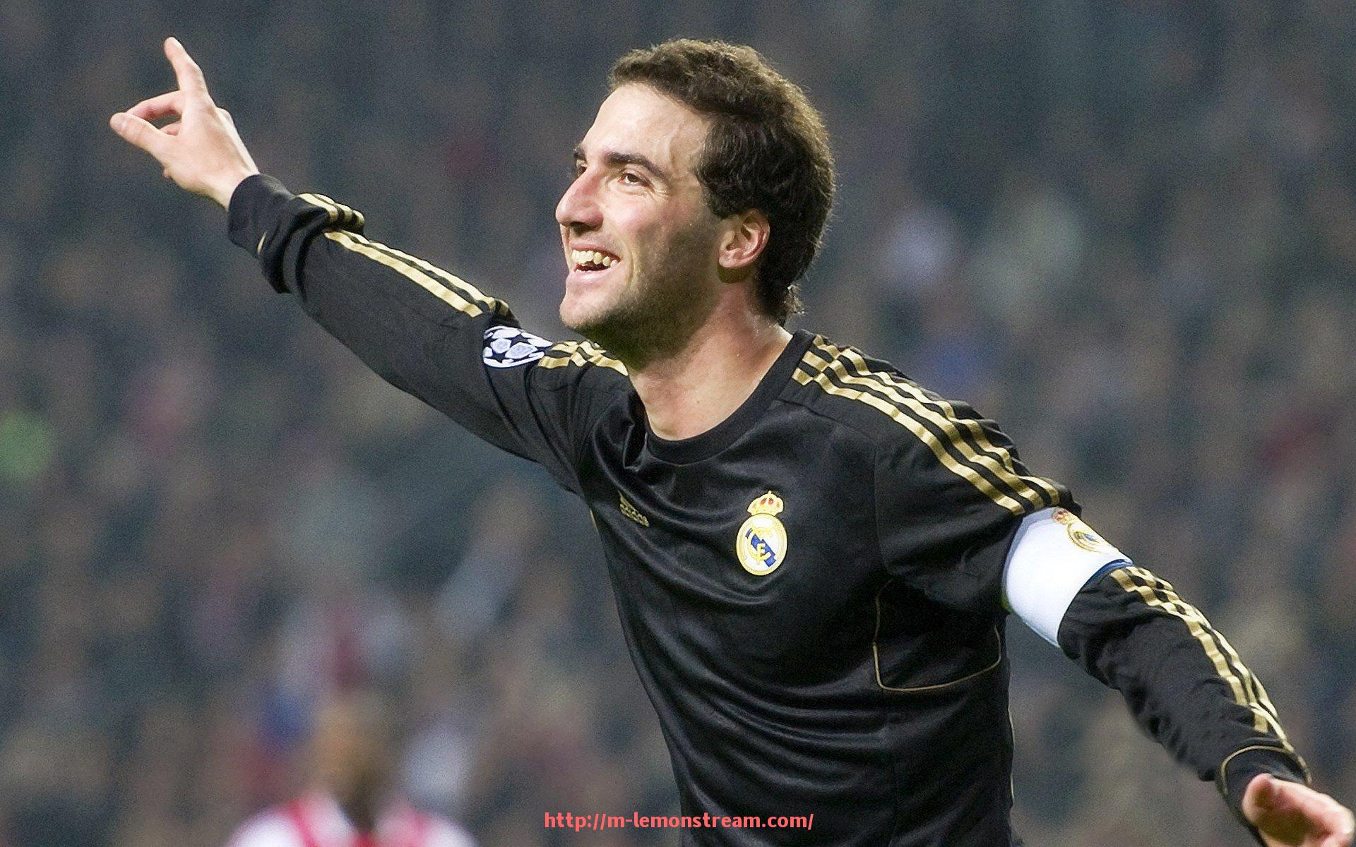 柠檬体育直播-意甲已经进了多少球队?联赛扩张历程解析