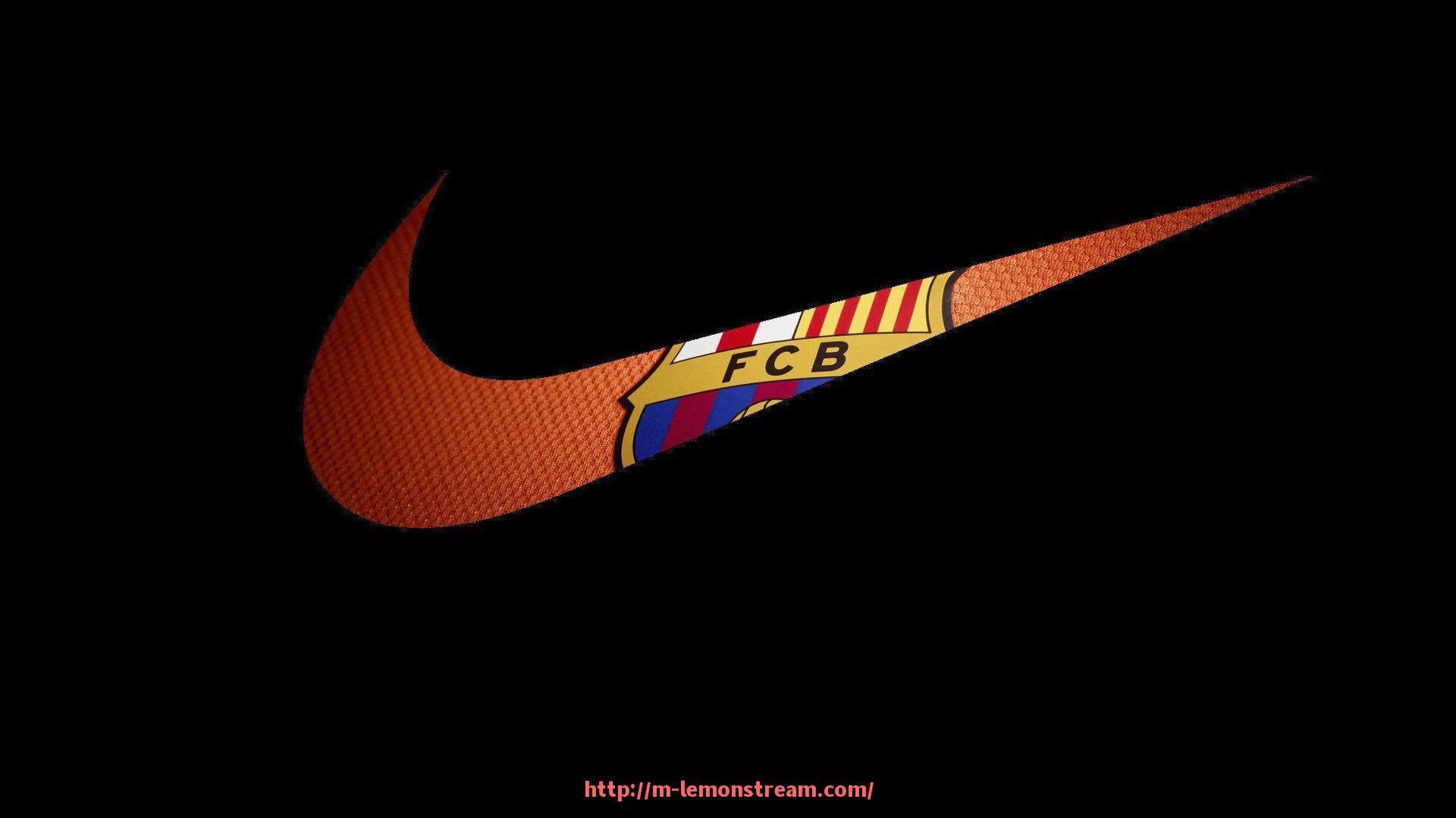 柠檬体育直播-沙拉维目前所在的意甲俱乐部与状态分析