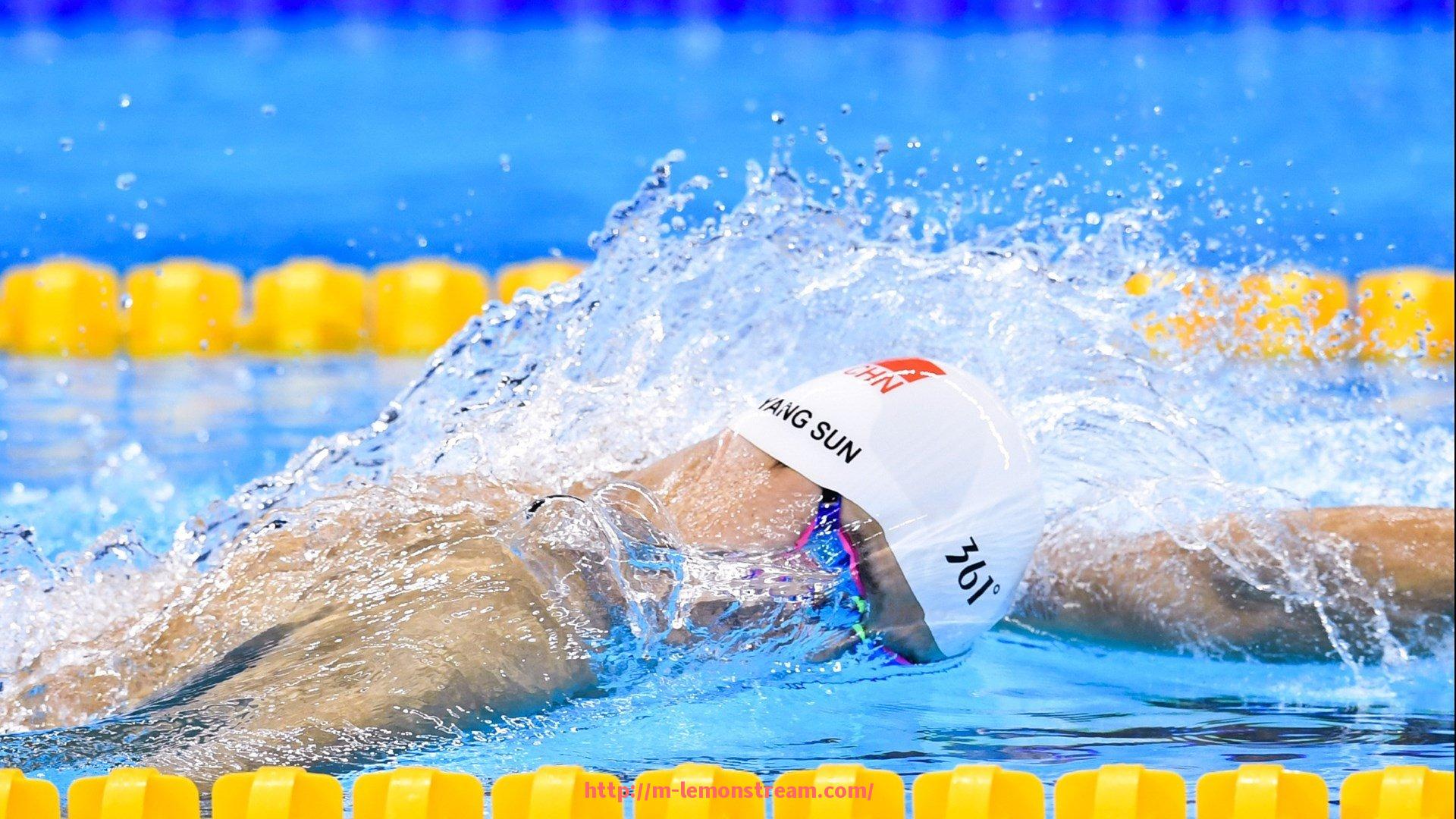 柠檬体育直播-法甲马赛青训学院发展计划与青训成果