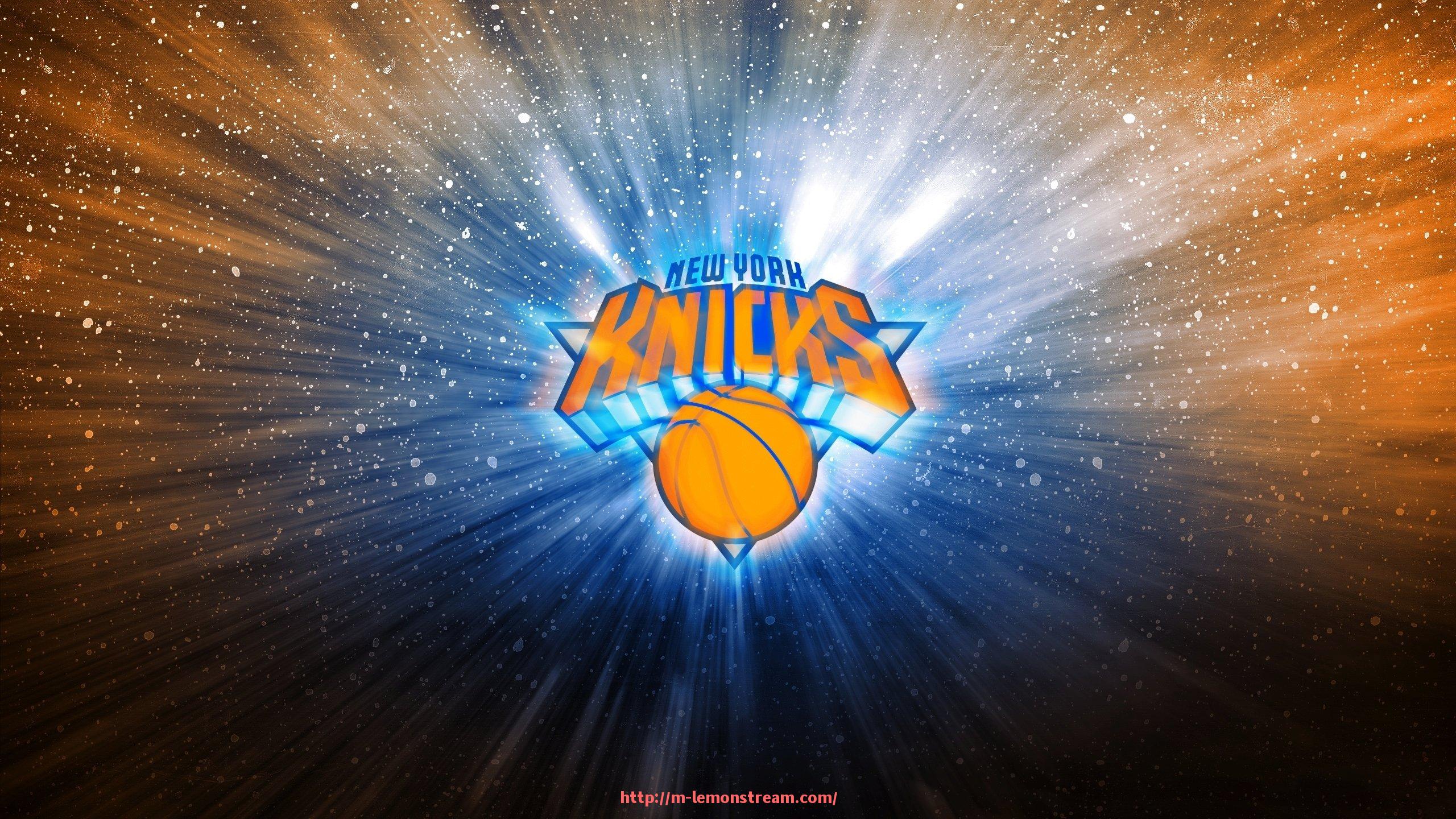 柠檬体育直播-世俱杯球票转售市场行情及平台推荐