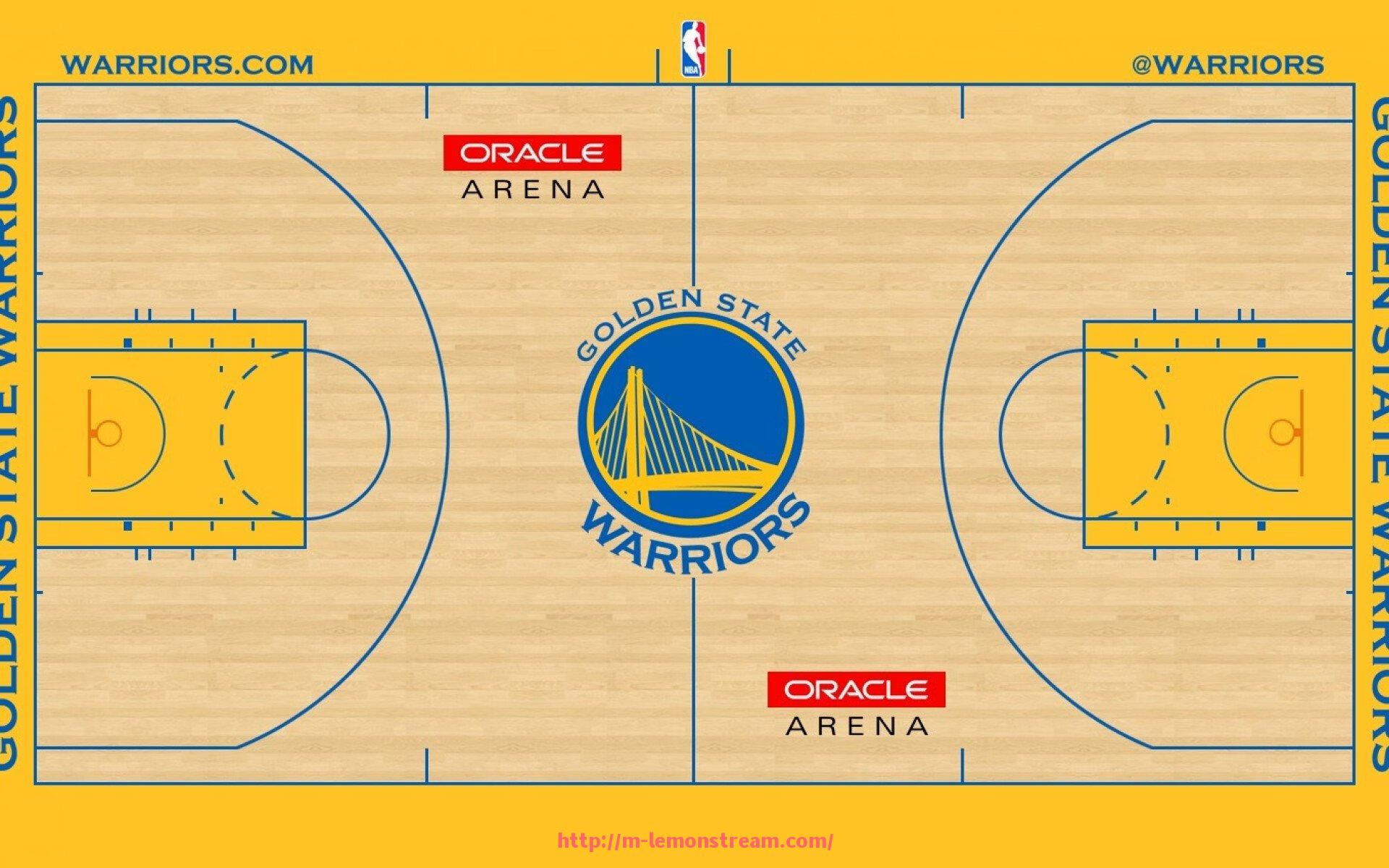 柠檬体育直播-世俱杯球队分布图更新,了解全球参赛队伍的地域来源