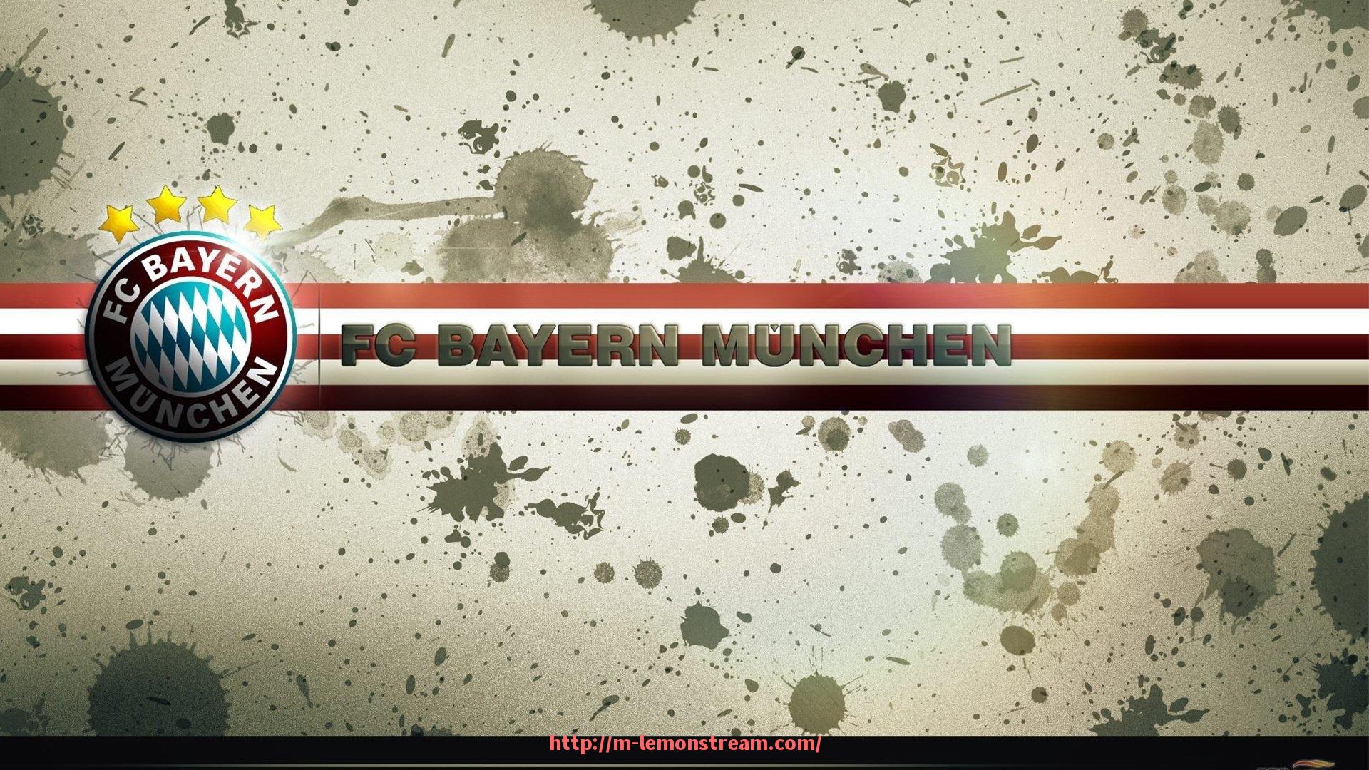 柠檬体育直播-世俱杯球鞋鞋面压纹防护技术创新及效果评估