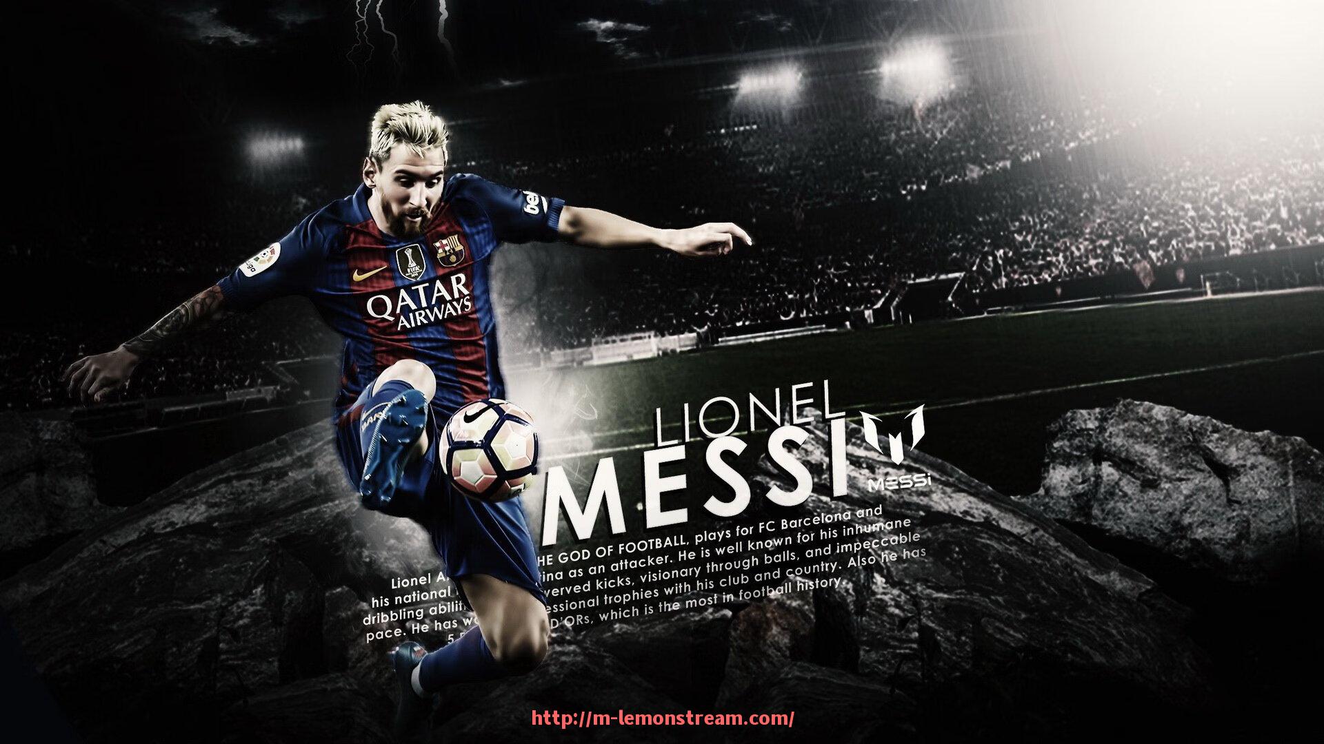 柠檬体育直播-世俱杯赛事流程规划及关键节点安排