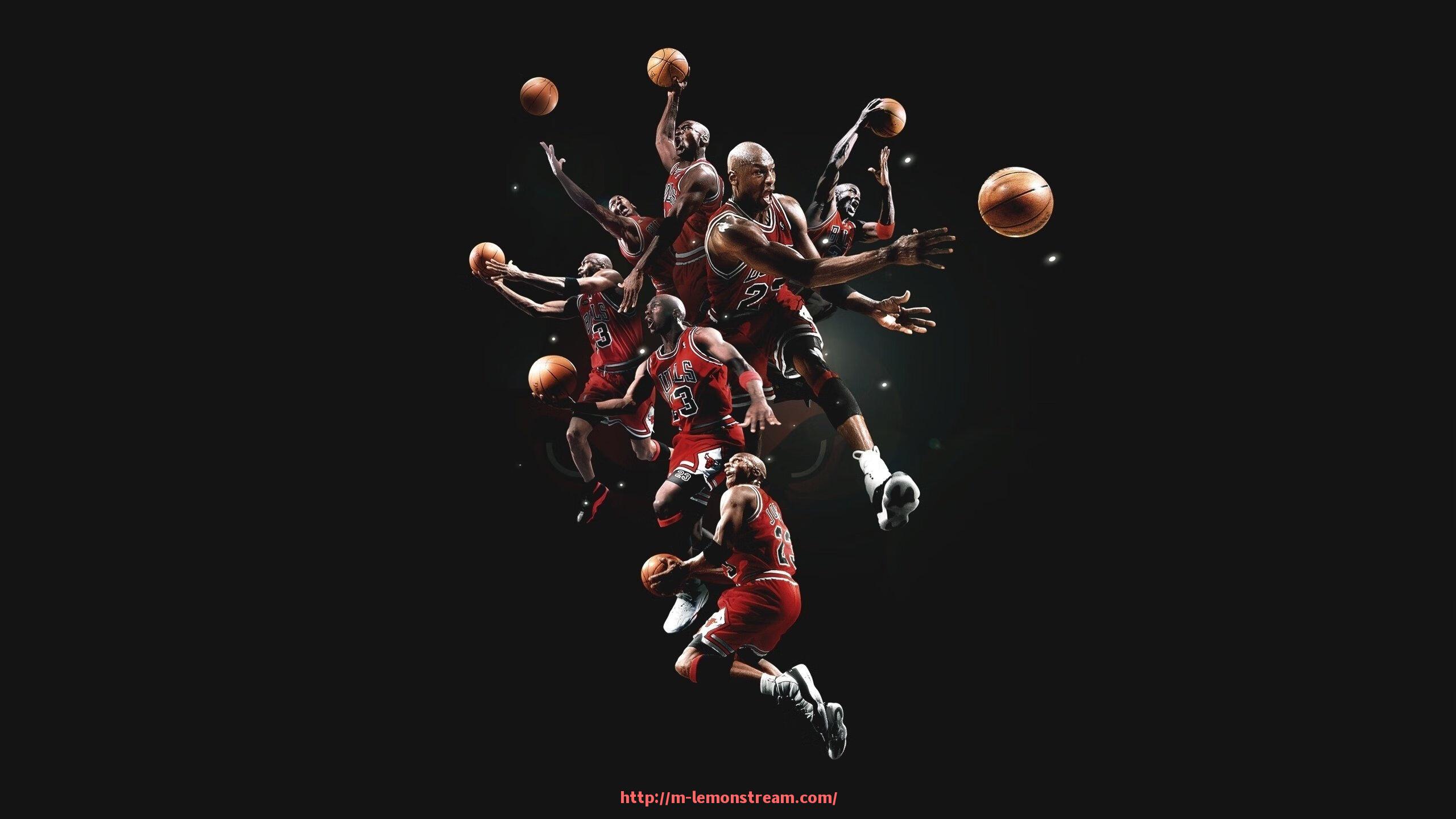 柠檬体育直播-世俱杯赞助品牌联合营销模式探索与创新实践