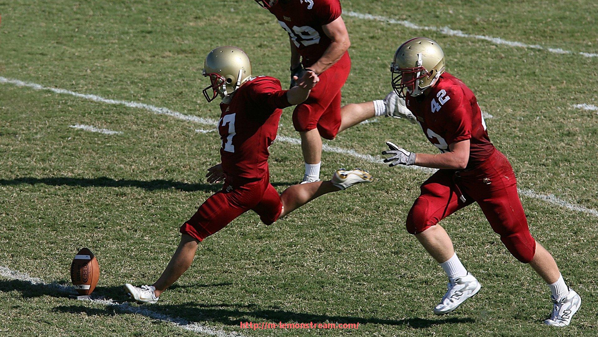 柠檬体育直播-中超联赛江苏苏宁与上海申花比赛评述与战术比较
