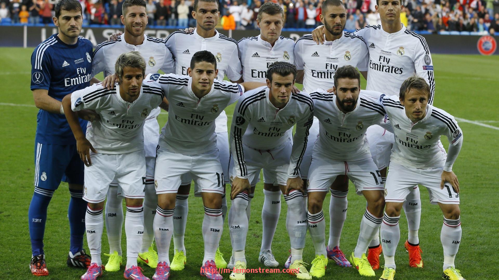 柠檬体育直播-今日重要动态速递:2025世俱杯赛事信息全解析与追踪