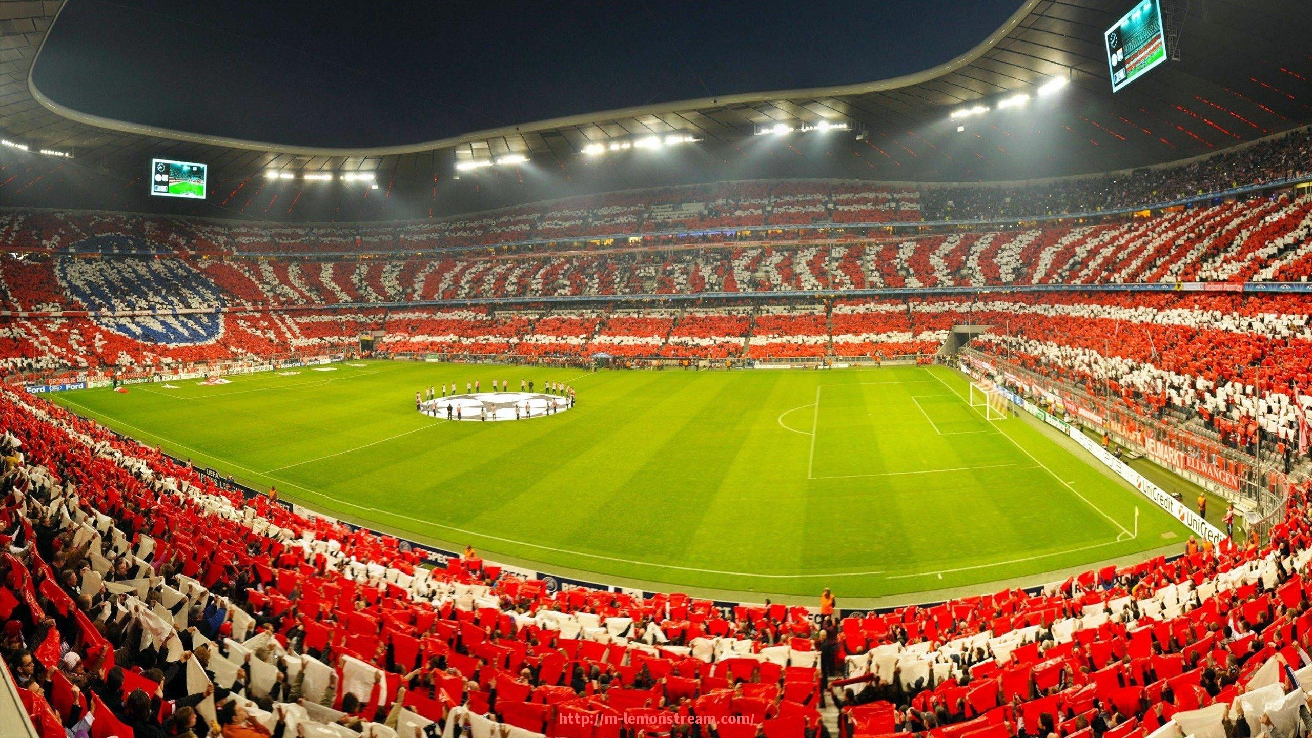 柠檬体育直播-多角度解析世俱杯品牌推广策略与整合传播机制