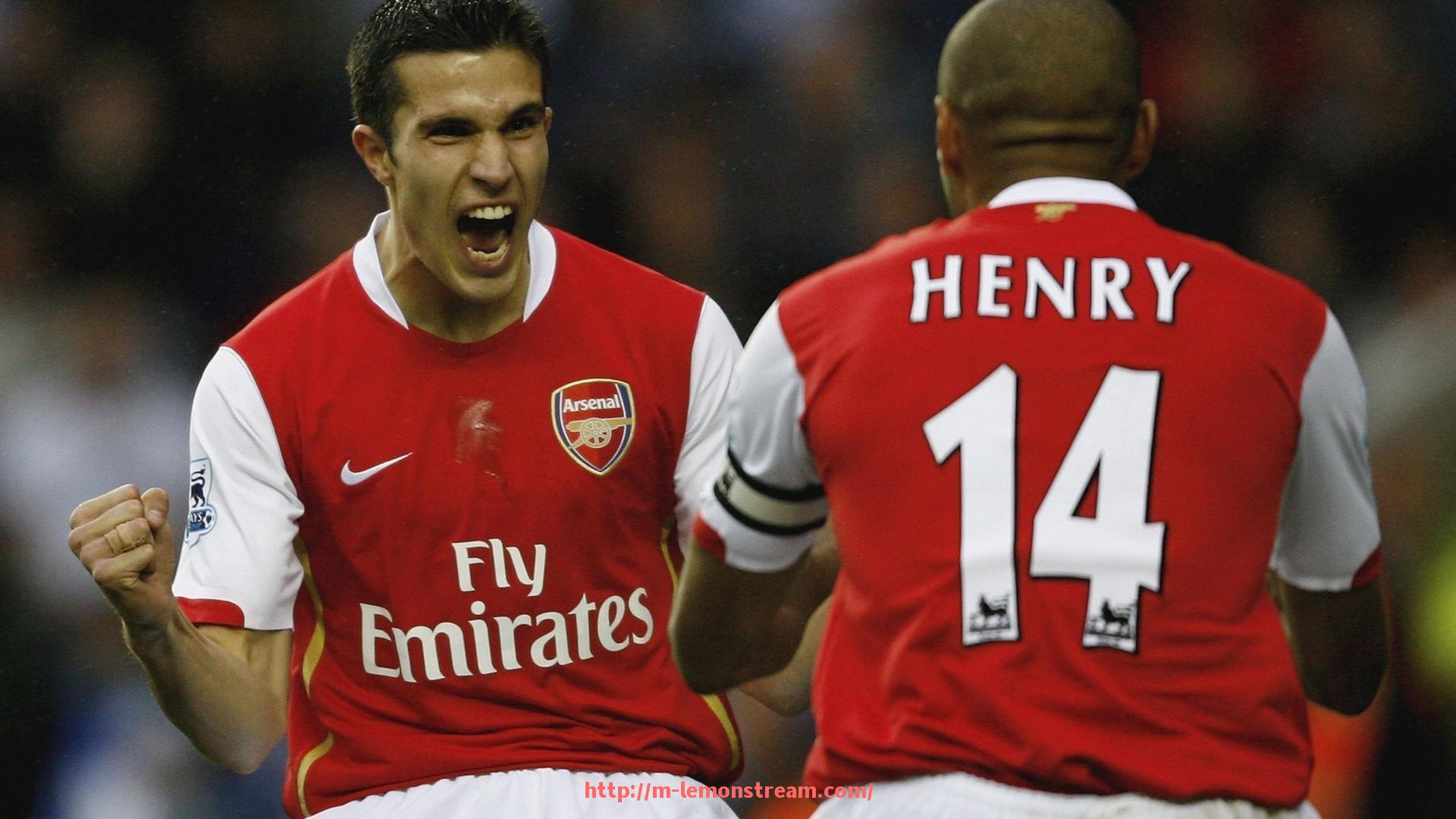 柠檬体育直播-实时审核机制提升世俱杯直播评论区内容健康度