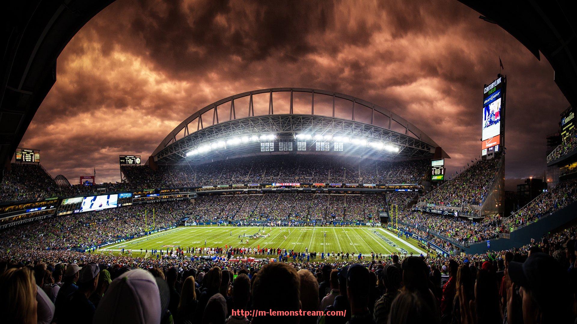 柠檬体育直播-无私奉献背后:世俱杯志愿服务体系构建与执行细节