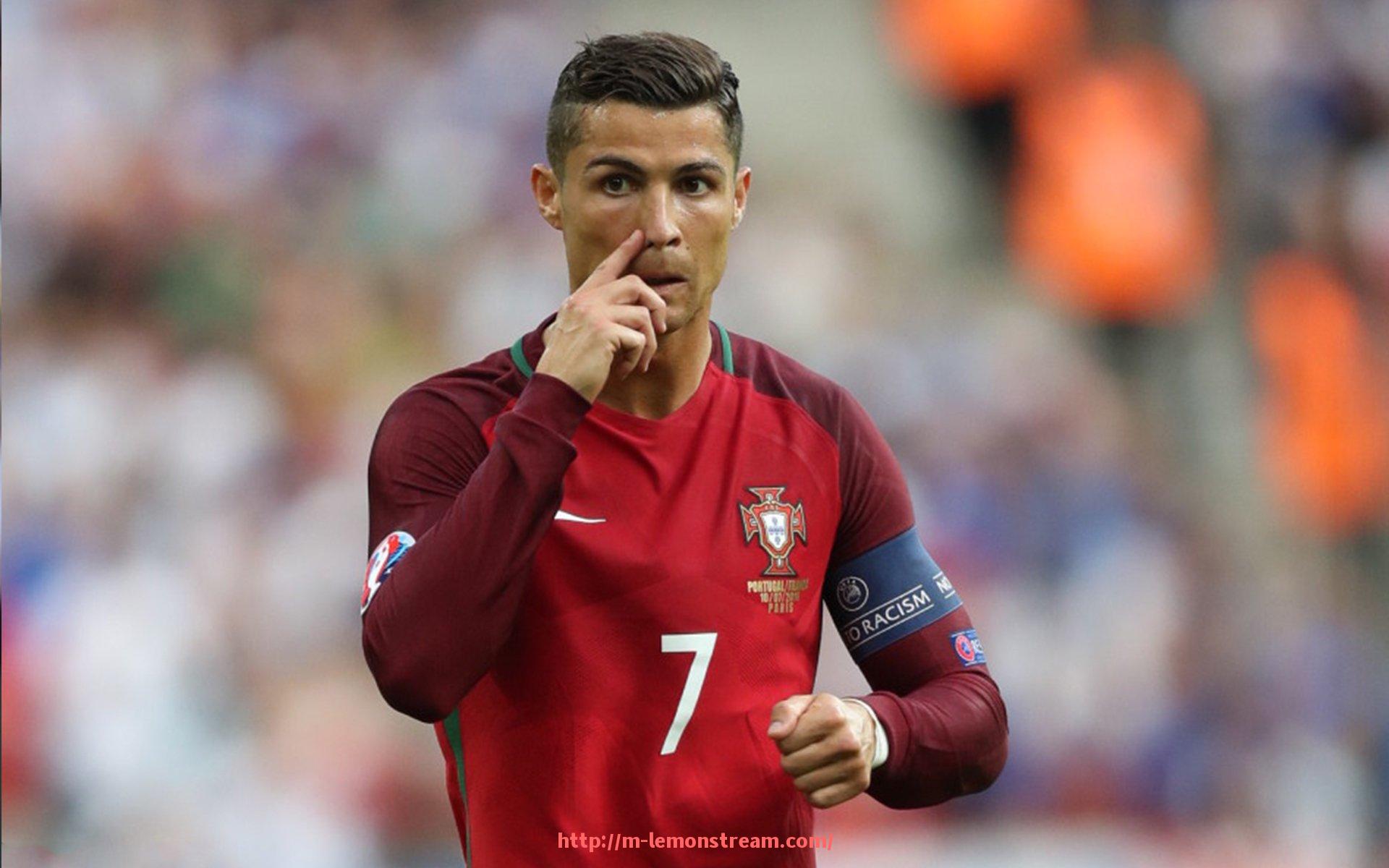 柠檬体育直播-曼城世俱杯重庆球迷评论及赛事反响分析