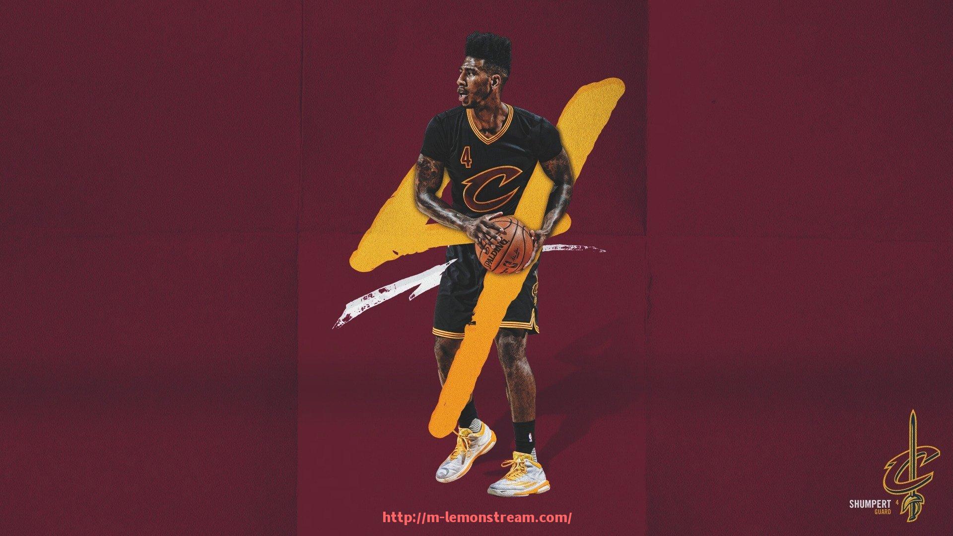 柠檬体育直播-欧冠决赛直播插件使用方法及推荐平台