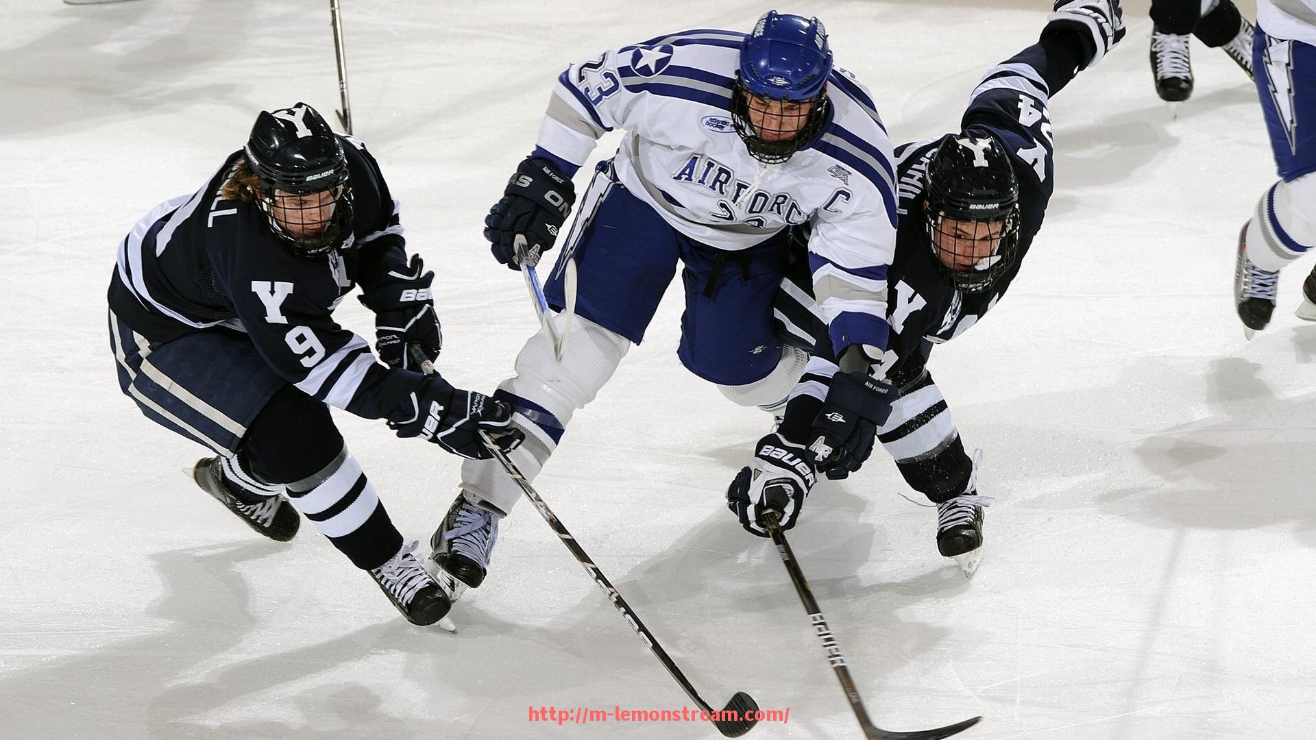 柠檬体育直播-欧冠赛场阿斯塔球队实力评估与晋级可能性分析