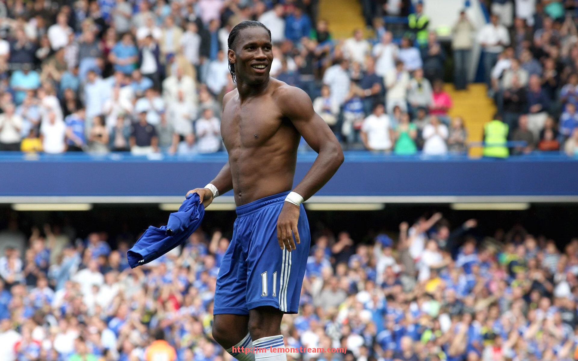 柠檬体育直播-男足中超联赛的直播渠道与观赛指南