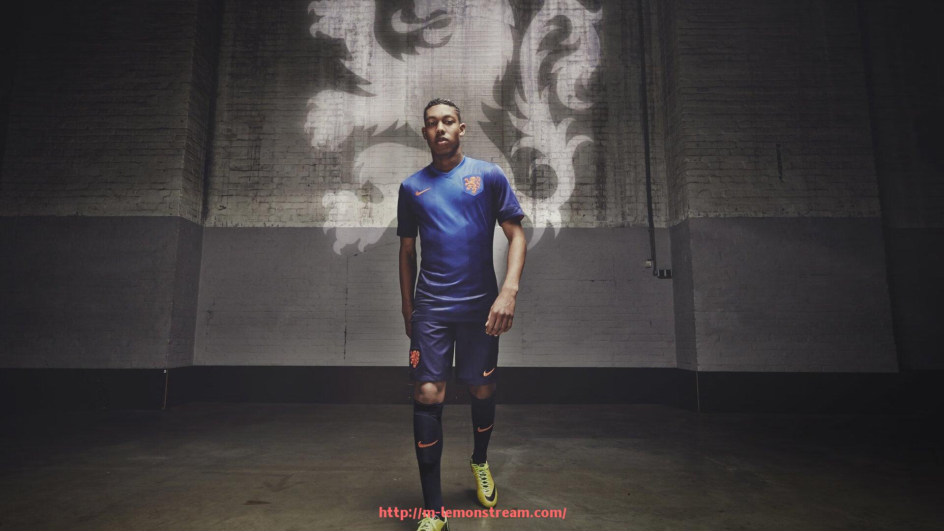 柠檬体育直播-蒙彼利埃俱乐部历史与亚洲球员代表名单