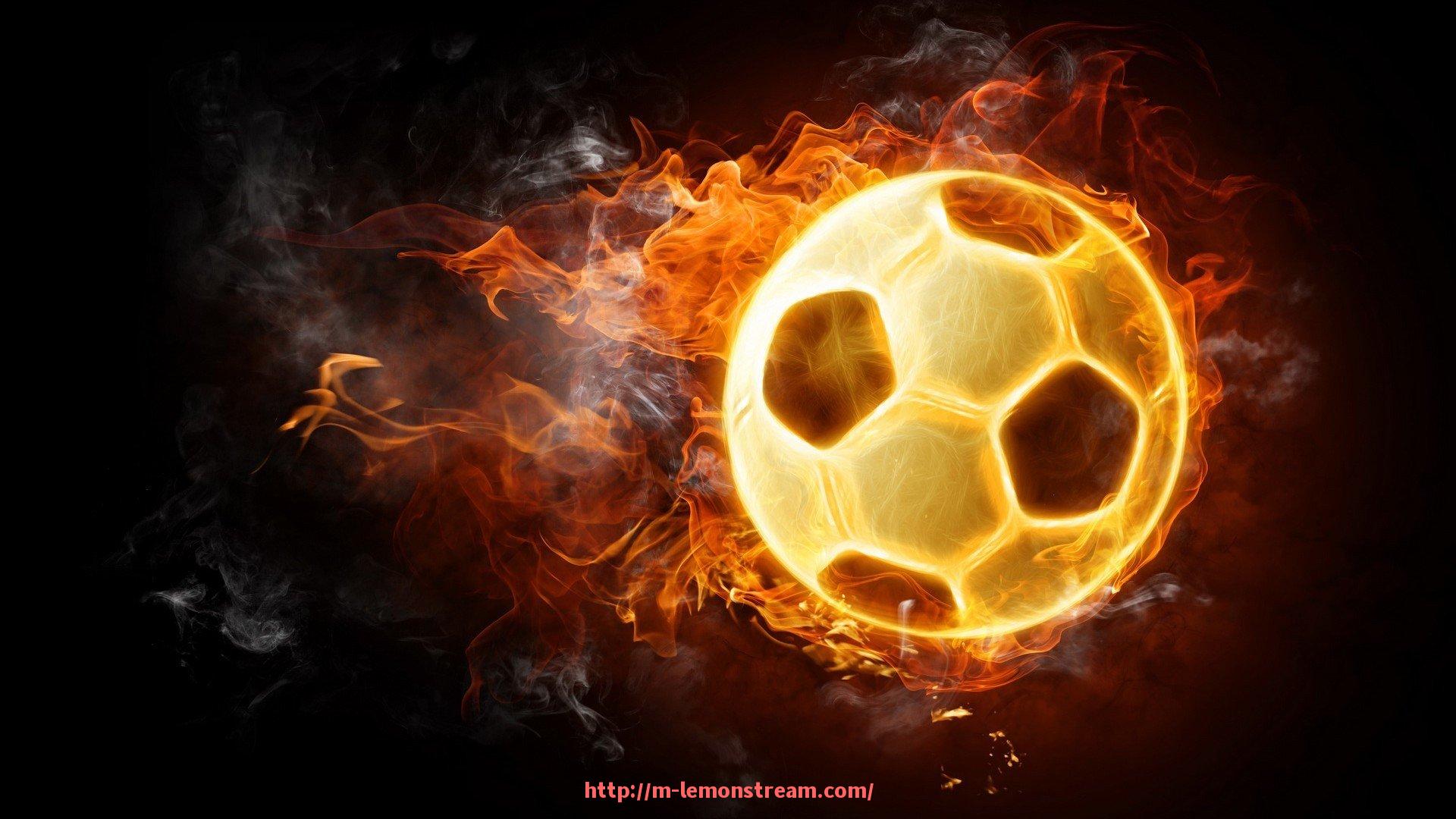 柠檬体育直播-阿尔艾因伤病更新速览，哪些主力可能缺席世俱杯比赛