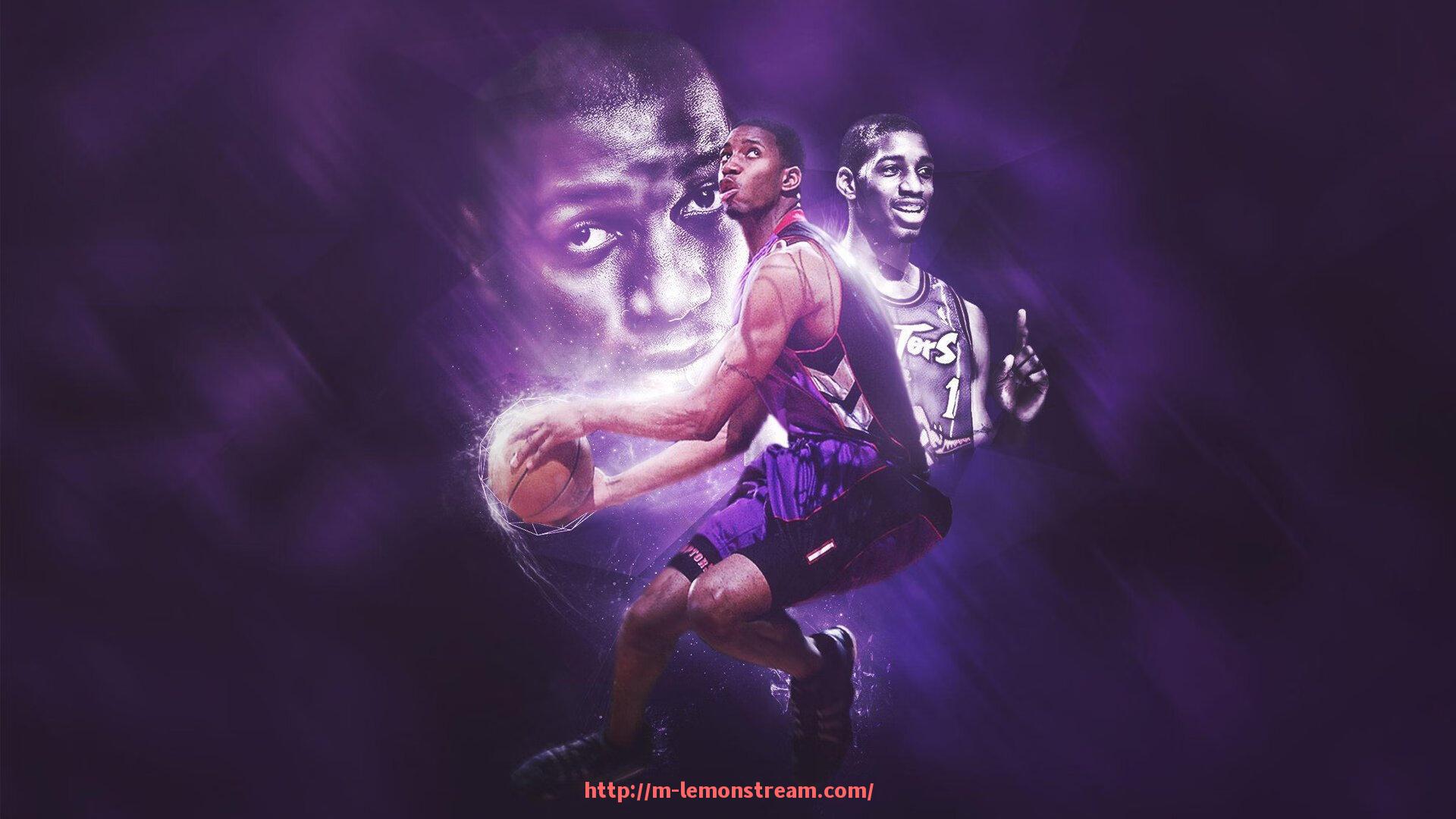 柠檬体育直播-马赛本赛季零封对手的场次与守门员表现